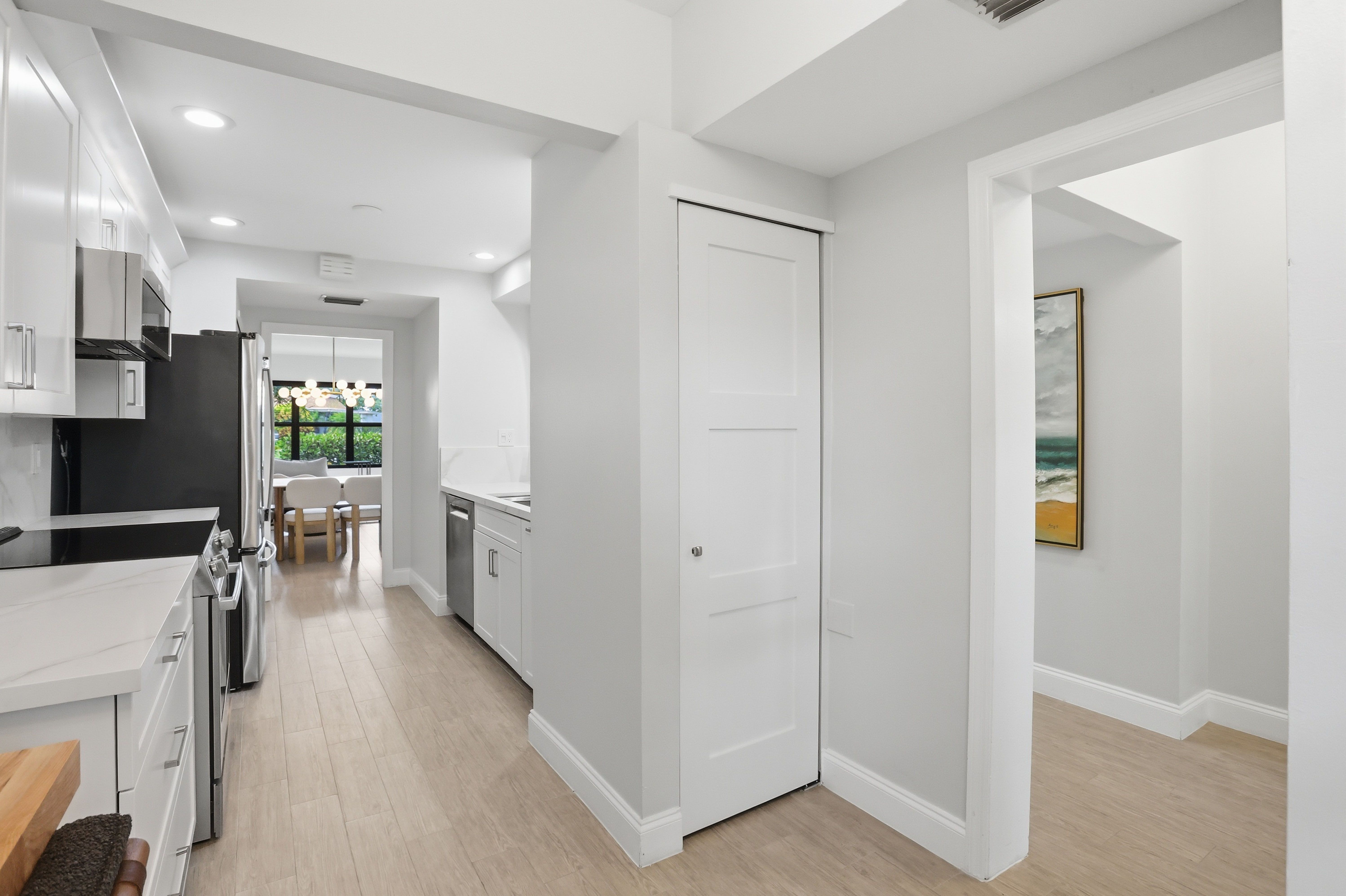 830 Greensward Court Delray Beach FL 33445