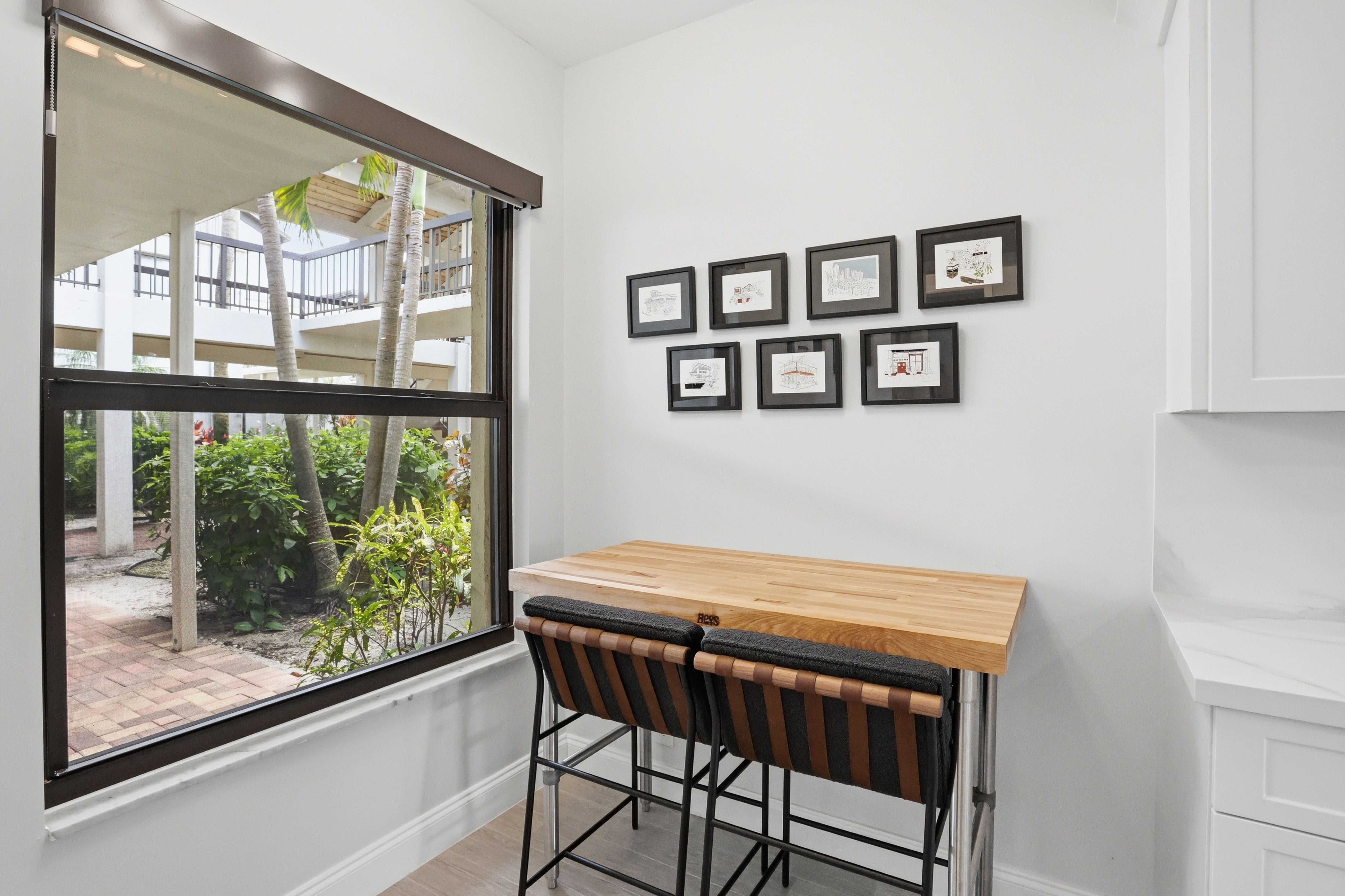 830 Greensward Court Delray Beach FL 33445
