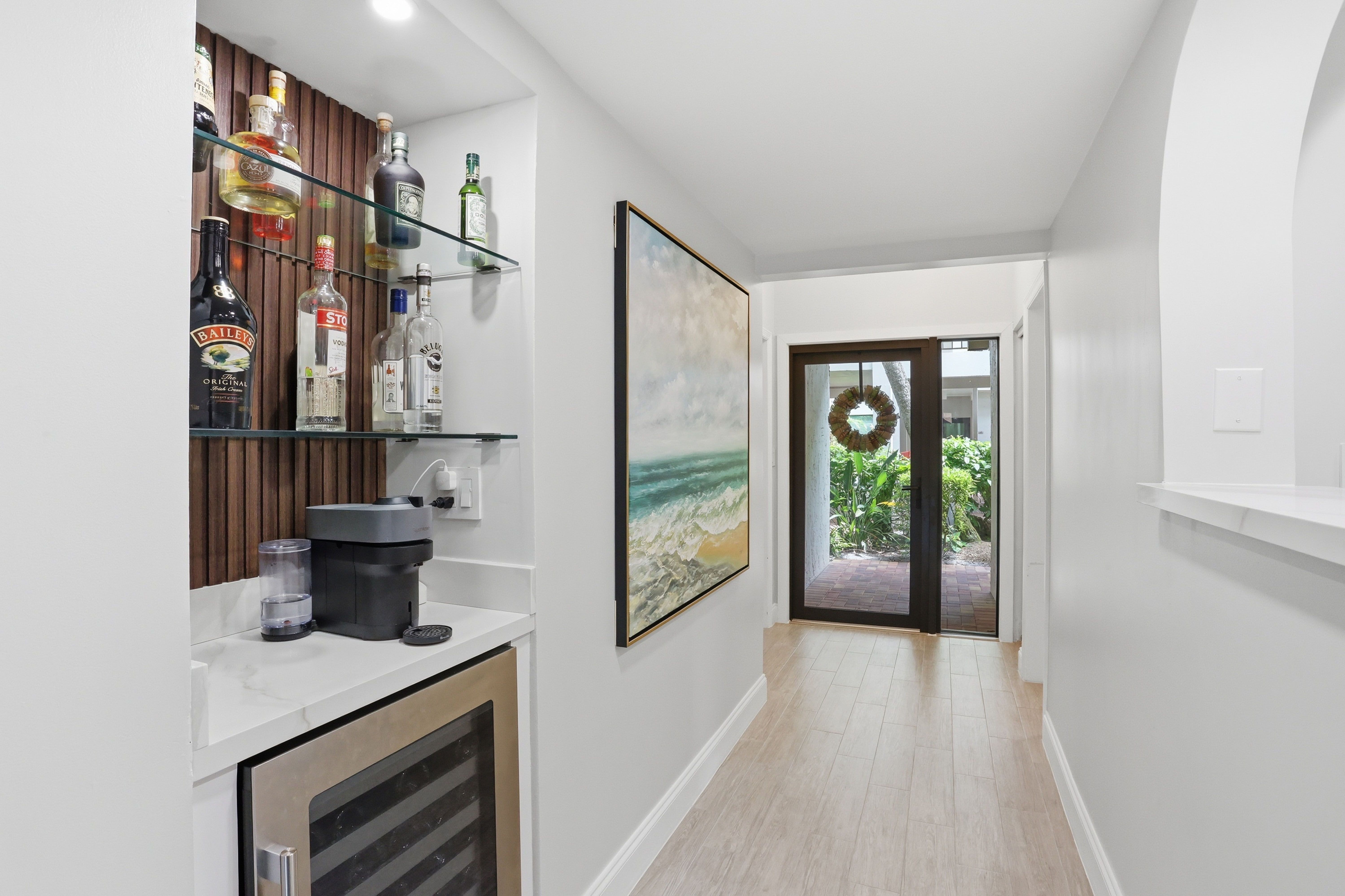 830 Greensward Court Delray Beach FL 33445