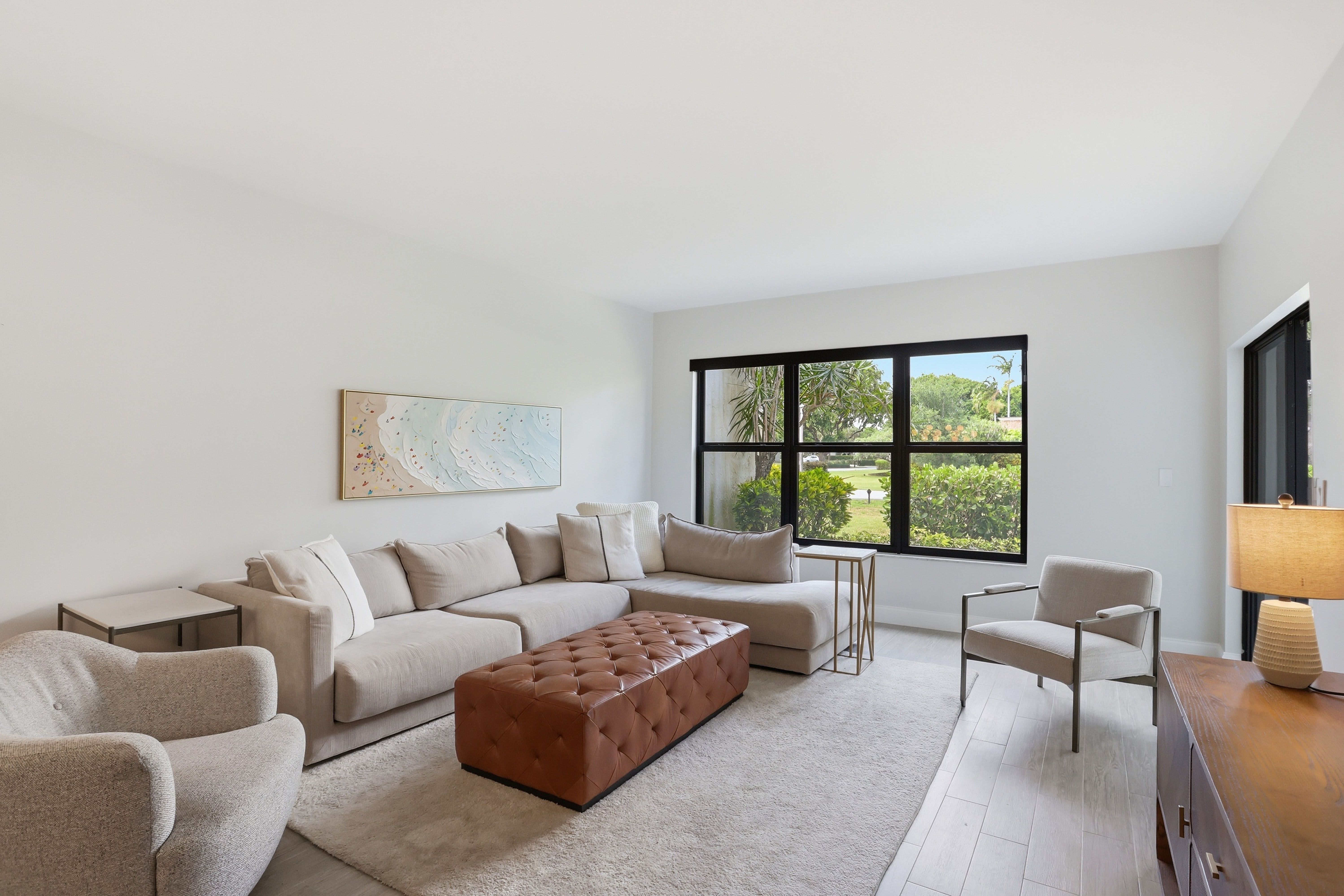 830 Greensward Court Delray Beach FL 33445