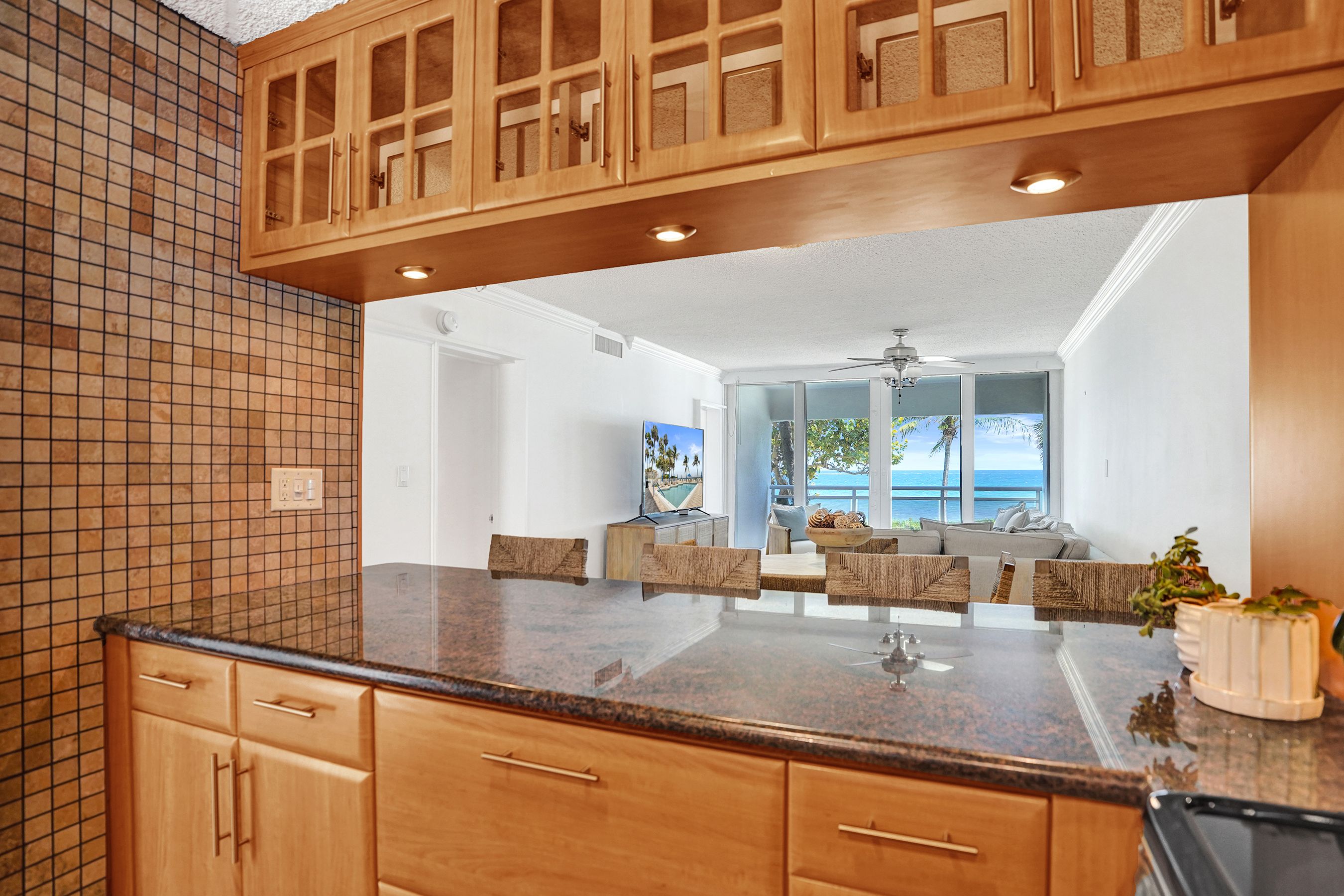 500 SE 21st Avenue Deerfield Beach FL 33441