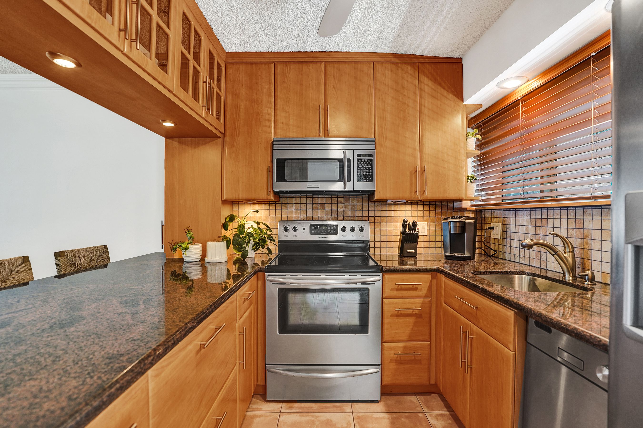 500 SE 21st Avenue Deerfield Beach FL 33441