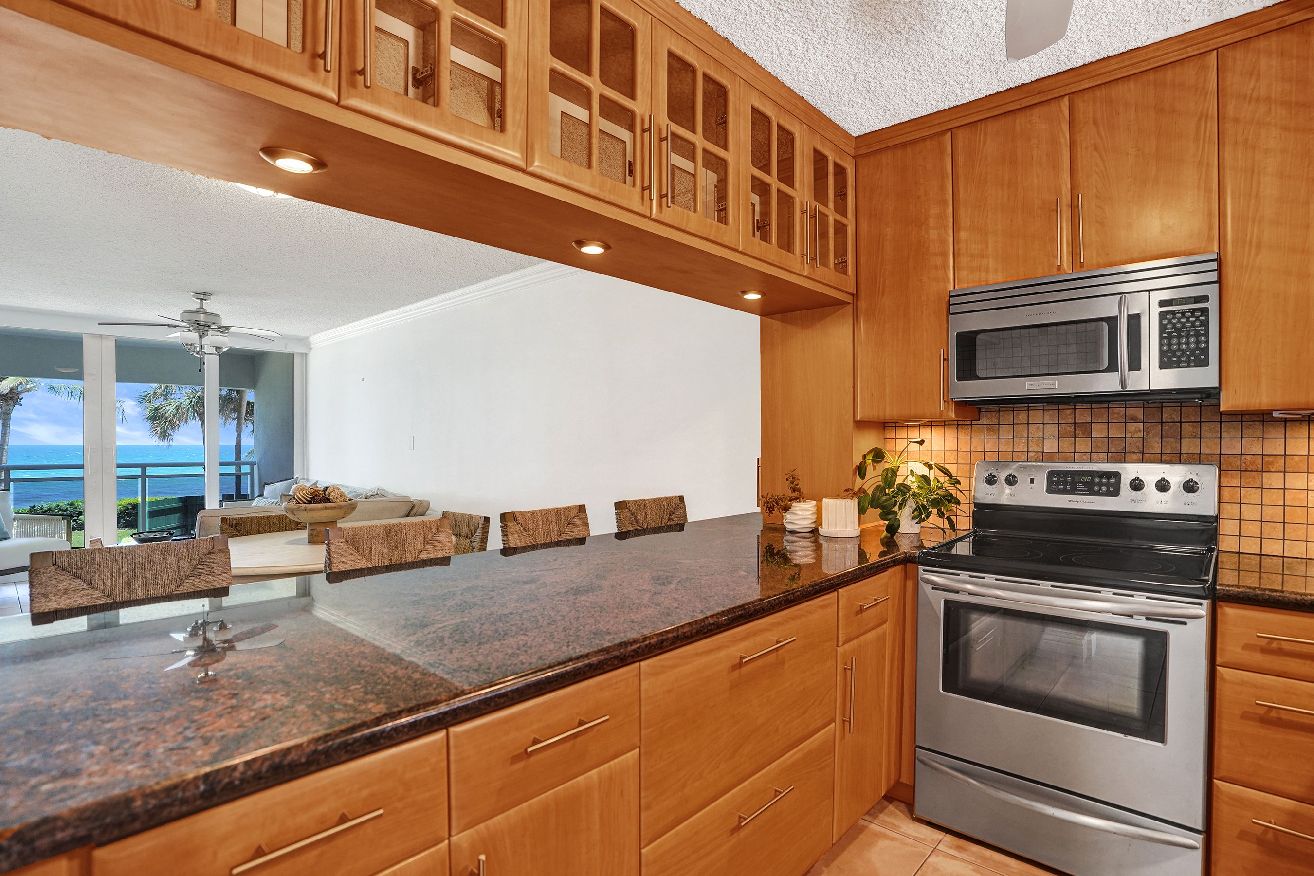 500 SE 21st Avenue Deerfield Beach FL 33441