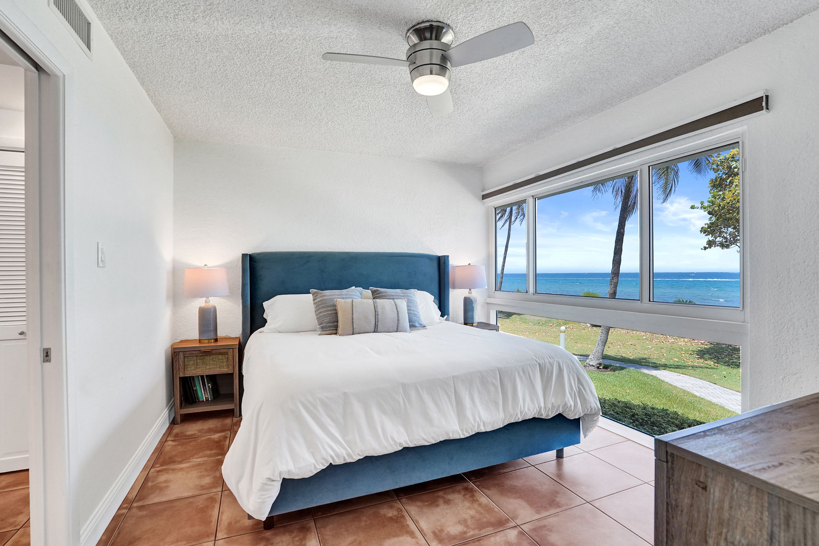 500 SE 21st Avenue Deerfield Beach FL 33441