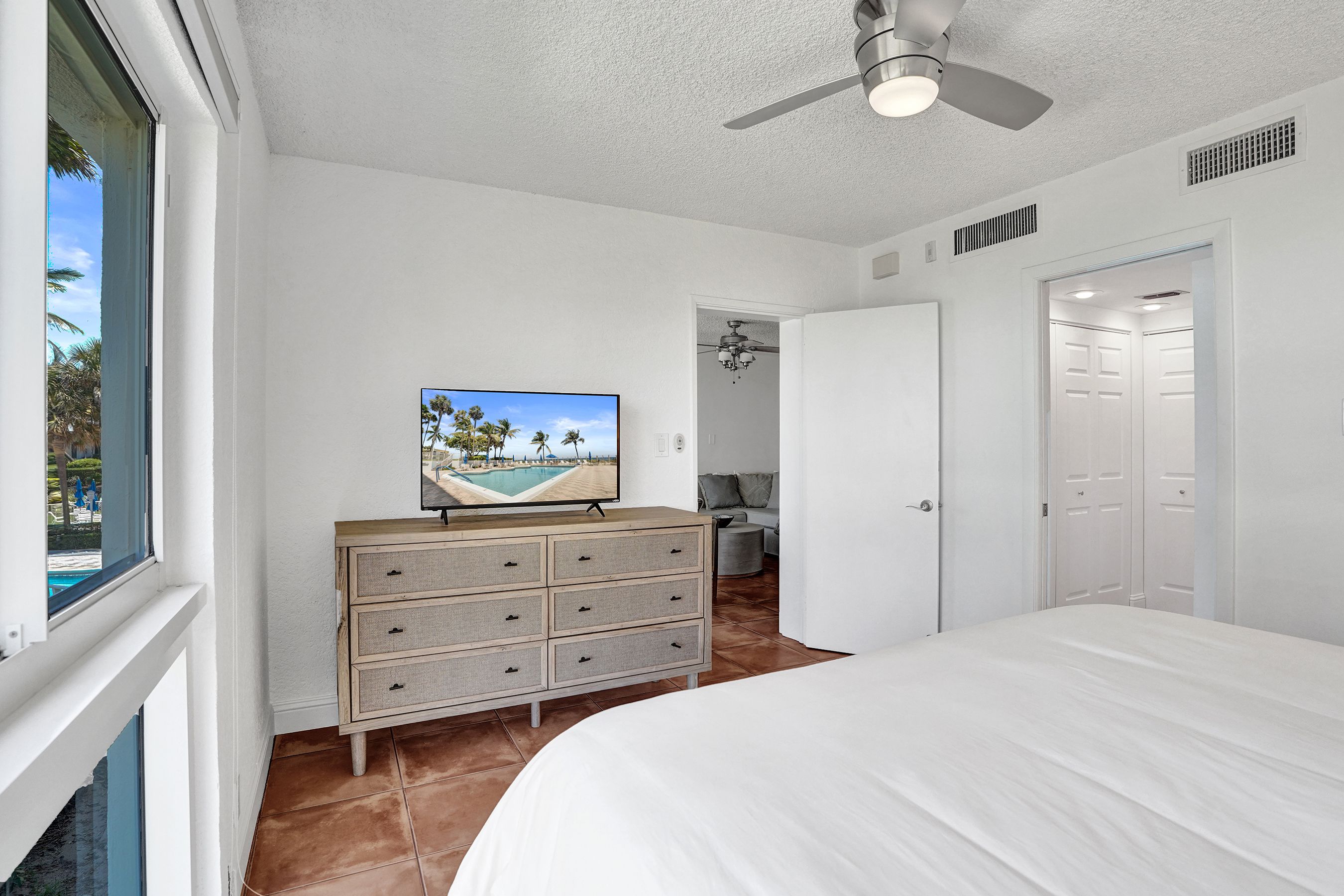 500 SE 21st Avenue Deerfield Beach FL 33441