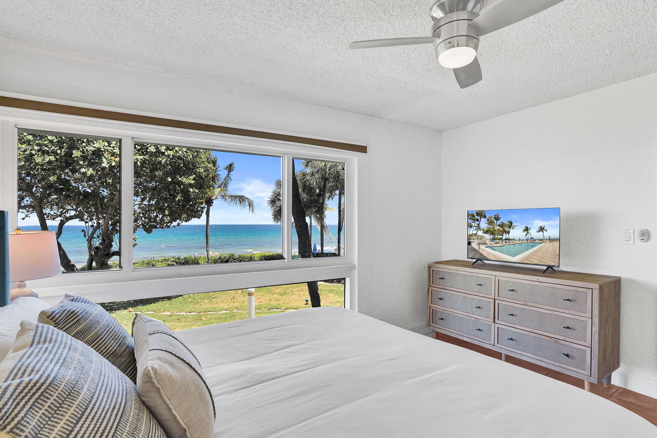 500 SE 21st Avenue Deerfield Beach FL 33441