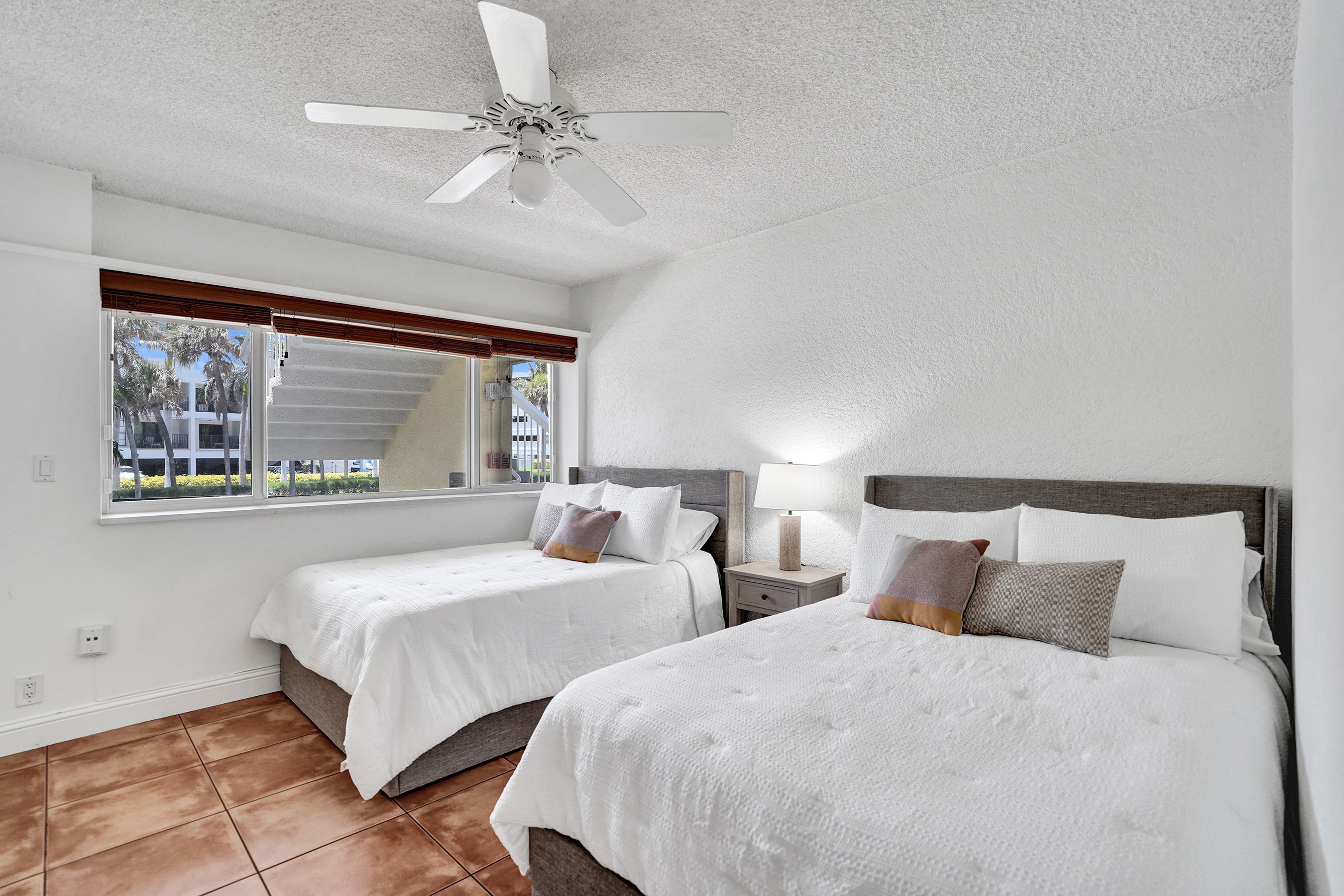 500 SE 21st Avenue Deerfield Beach FL 33441
