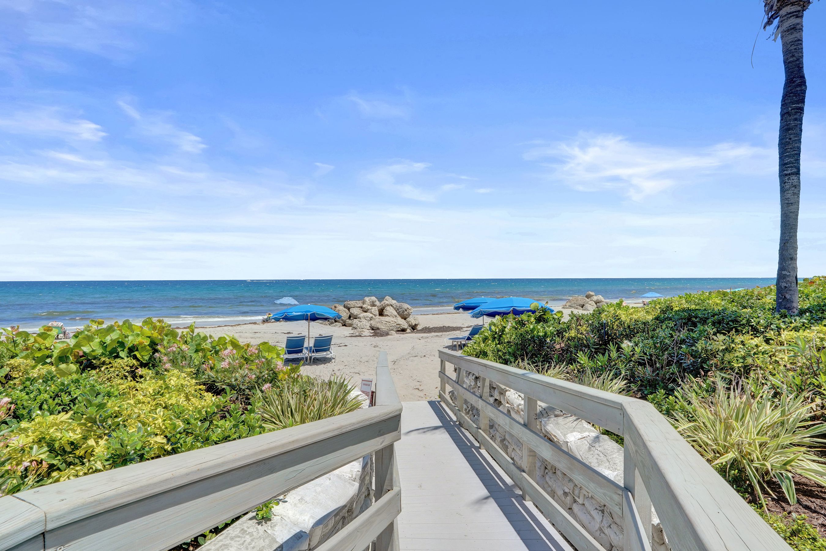 500 SE 21st Avenue Deerfield Beach FL 33441