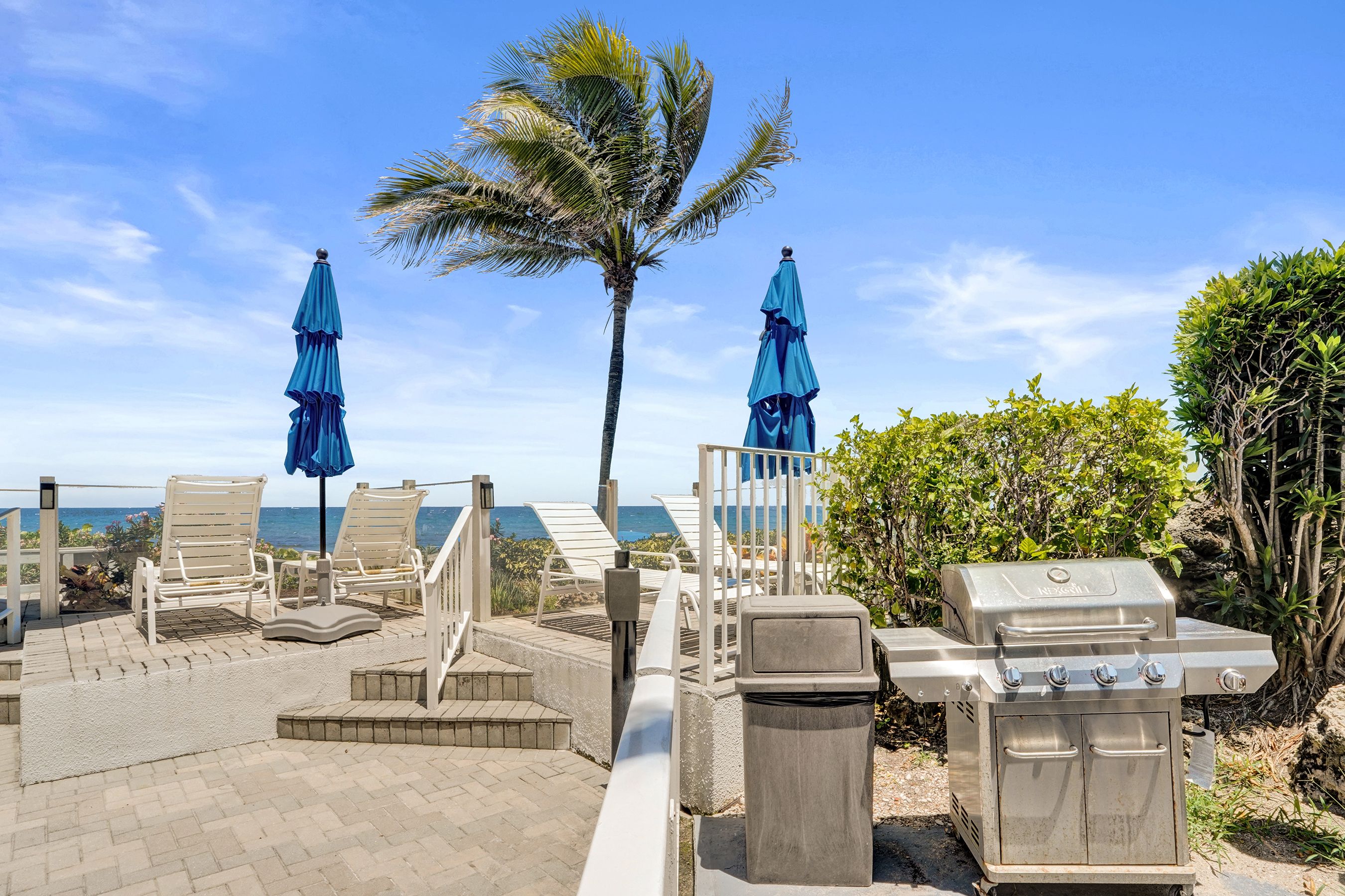 500 SE 21st Avenue Deerfield Beach FL 33441