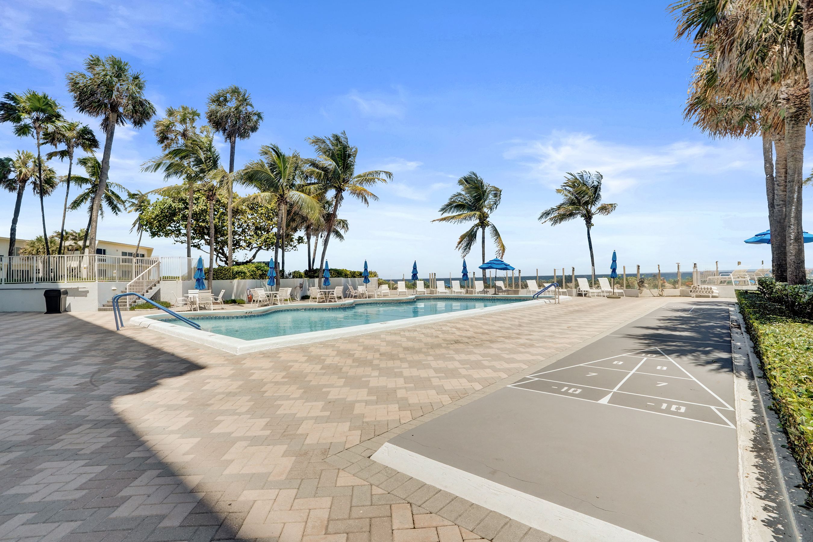 500 SE 21st Avenue Deerfield Beach FL 33441
