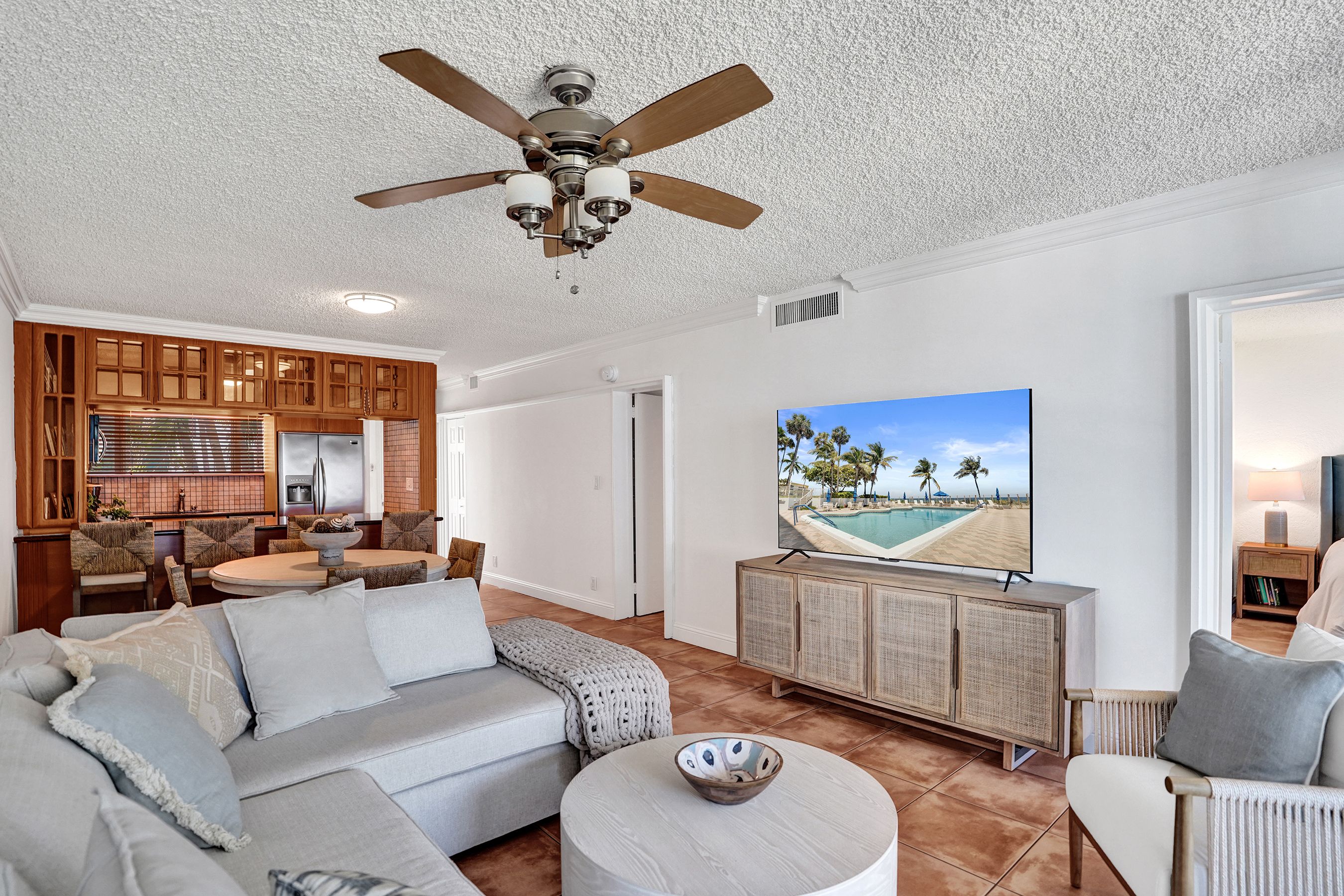 500 SE 21st Avenue Deerfield Beach FL 33441
