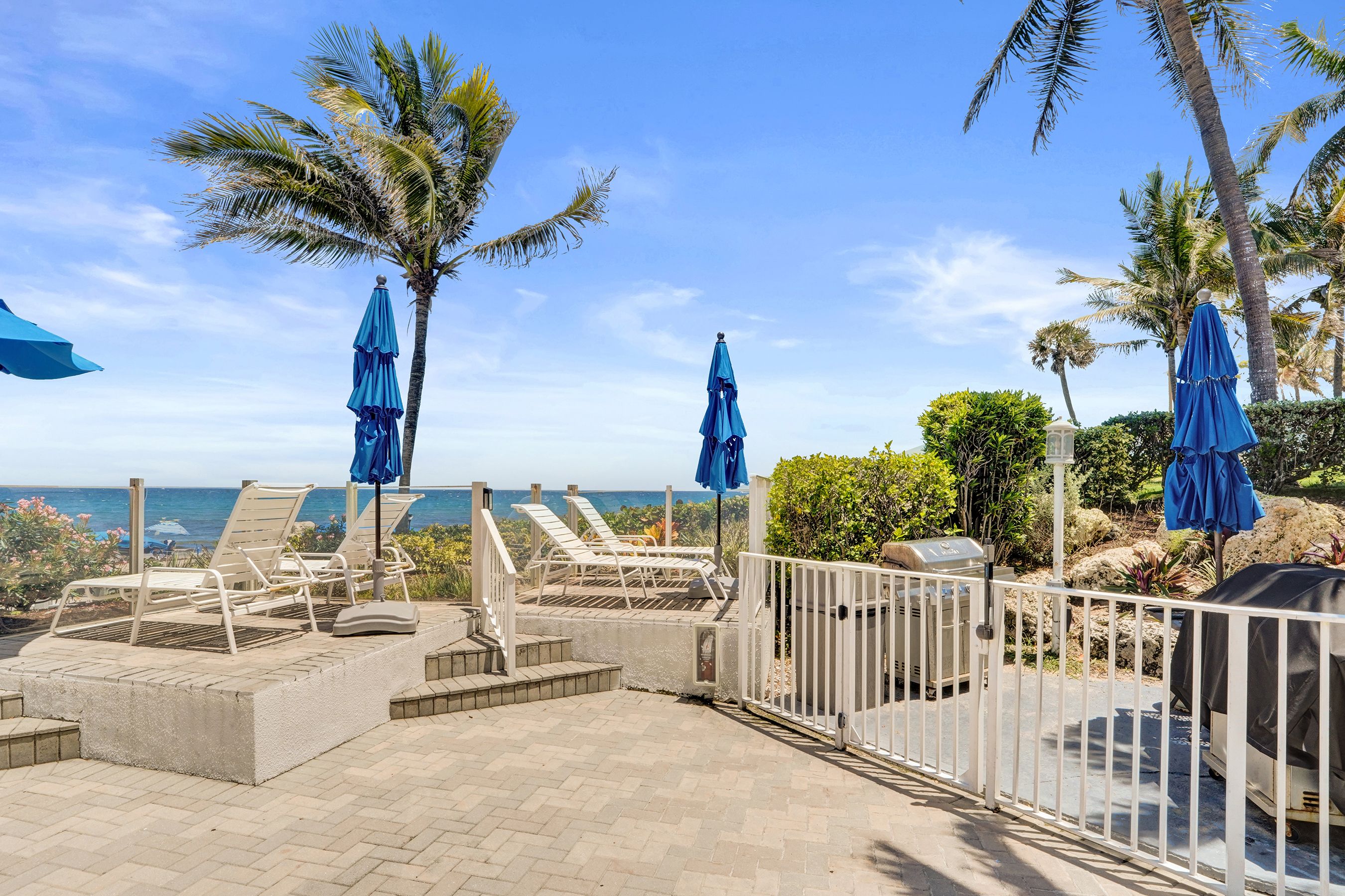 500 SE 21st Avenue Deerfield Beach FL 33441