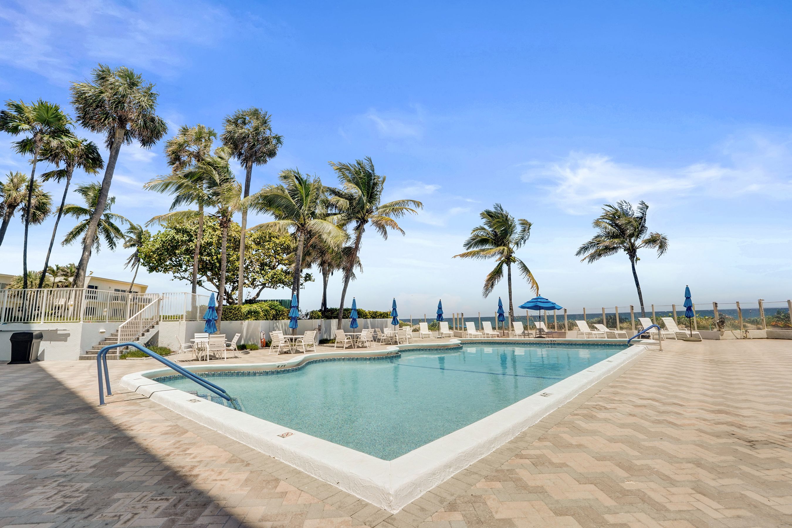 500 SE 21st Avenue Deerfield Beach FL 33441