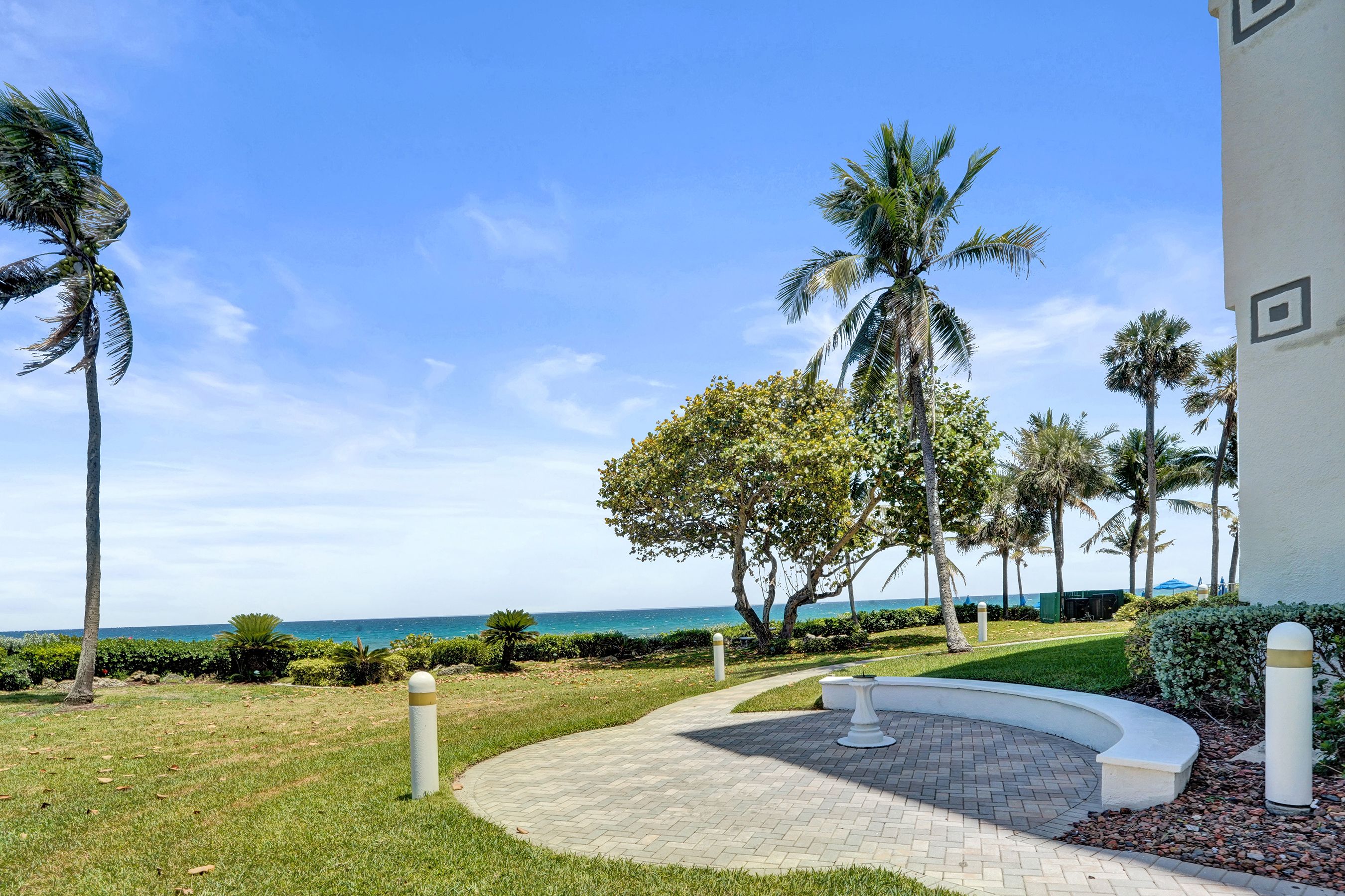 500 SE 21st Avenue Deerfield Beach FL 33441