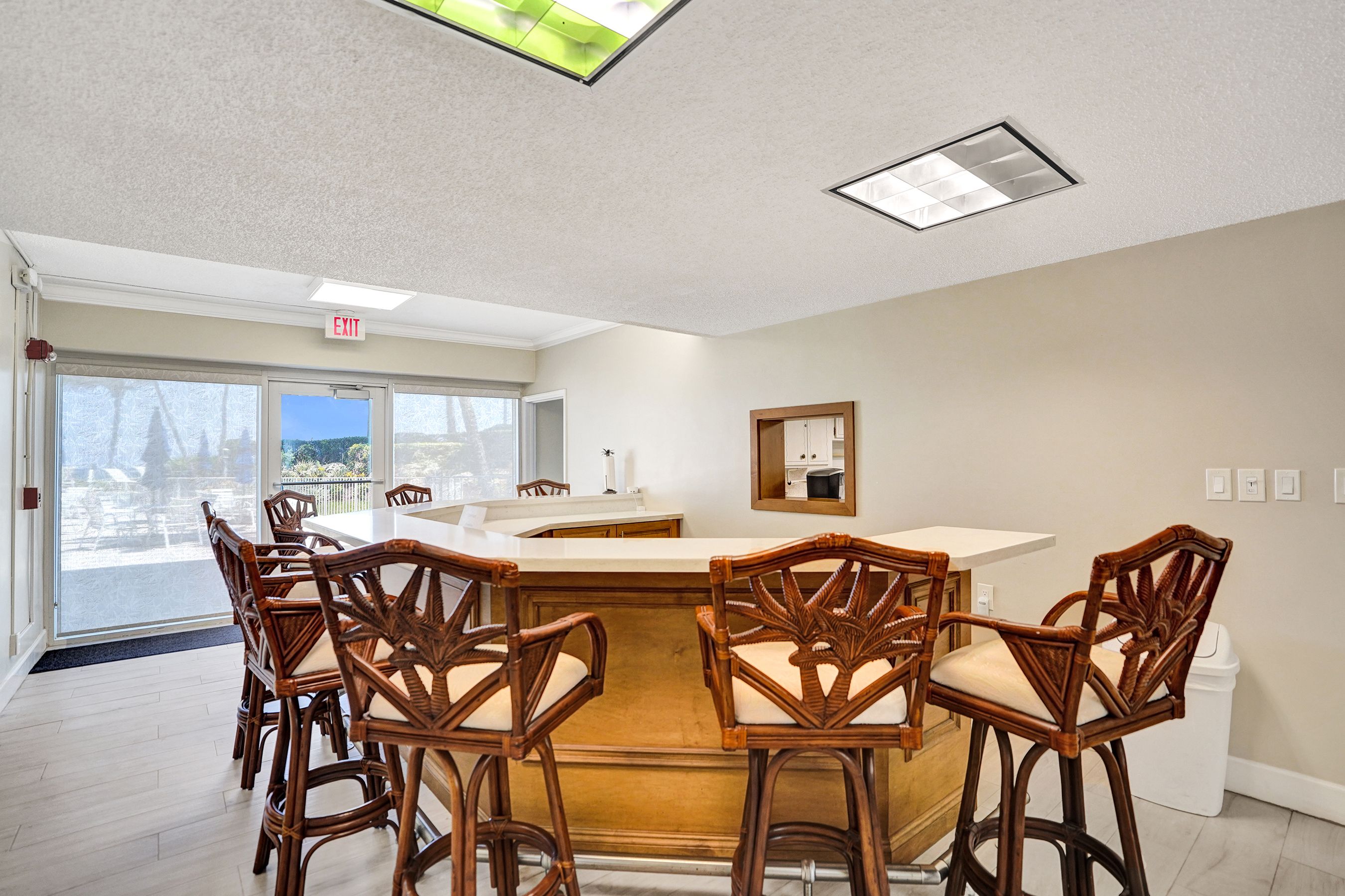 500 SE 21st Avenue Deerfield Beach FL 33441