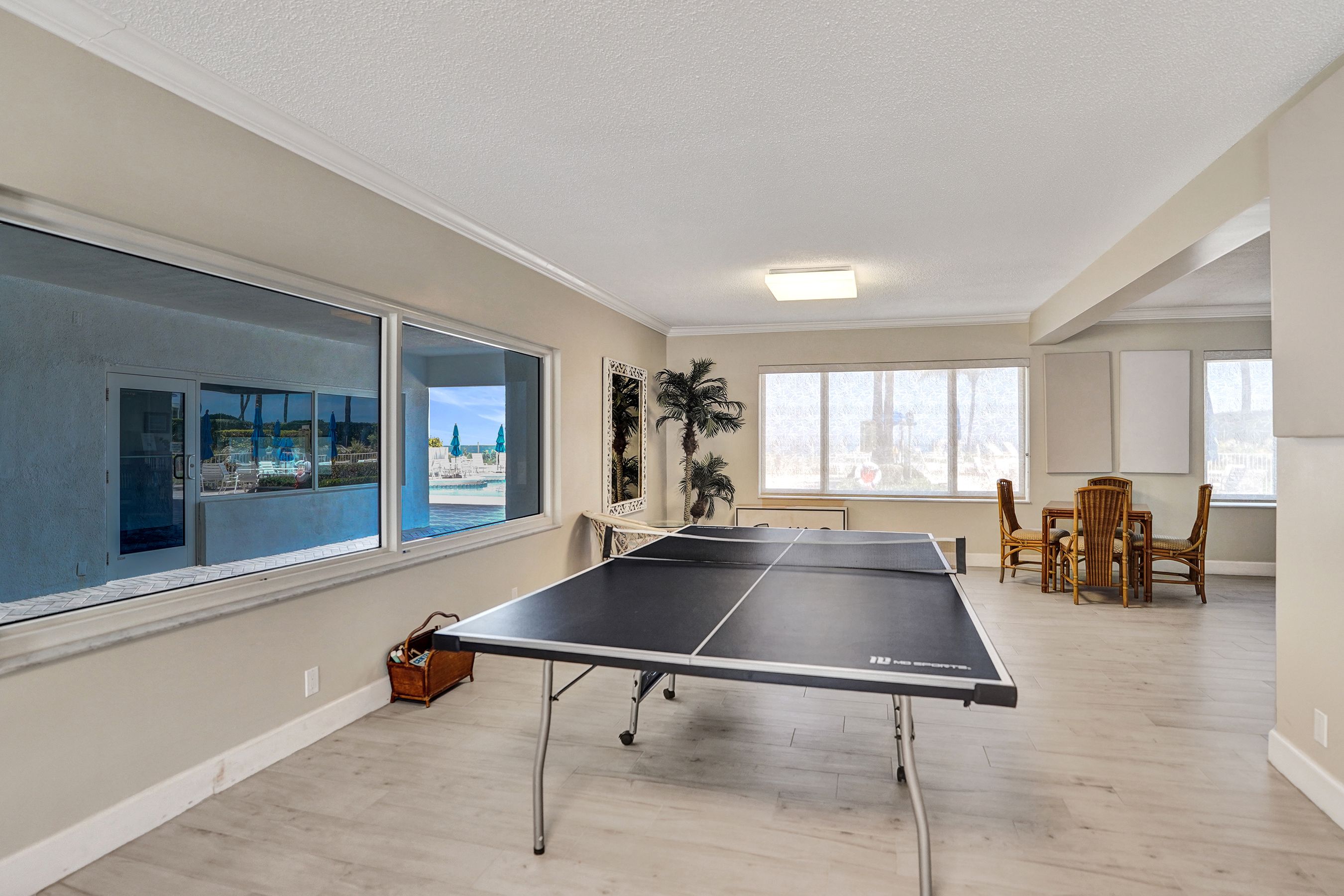 500 SE 21st Avenue Deerfield Beach FL 33441