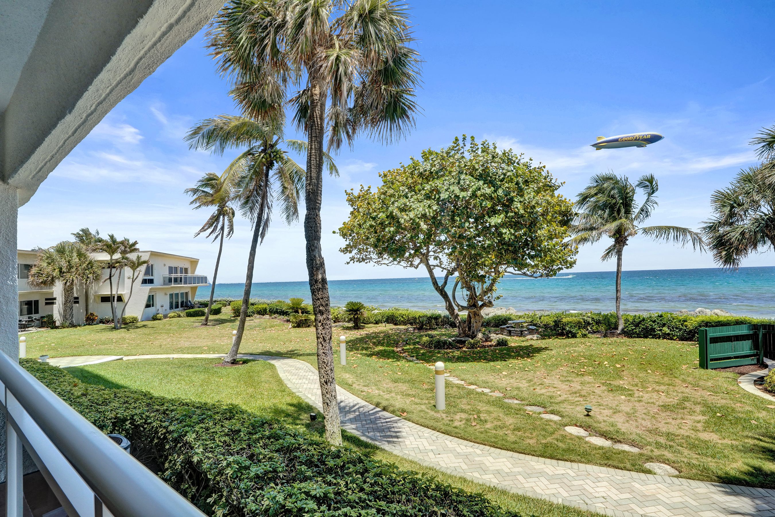 500 SE 21st Avenue Deerfield Beach FL 33441