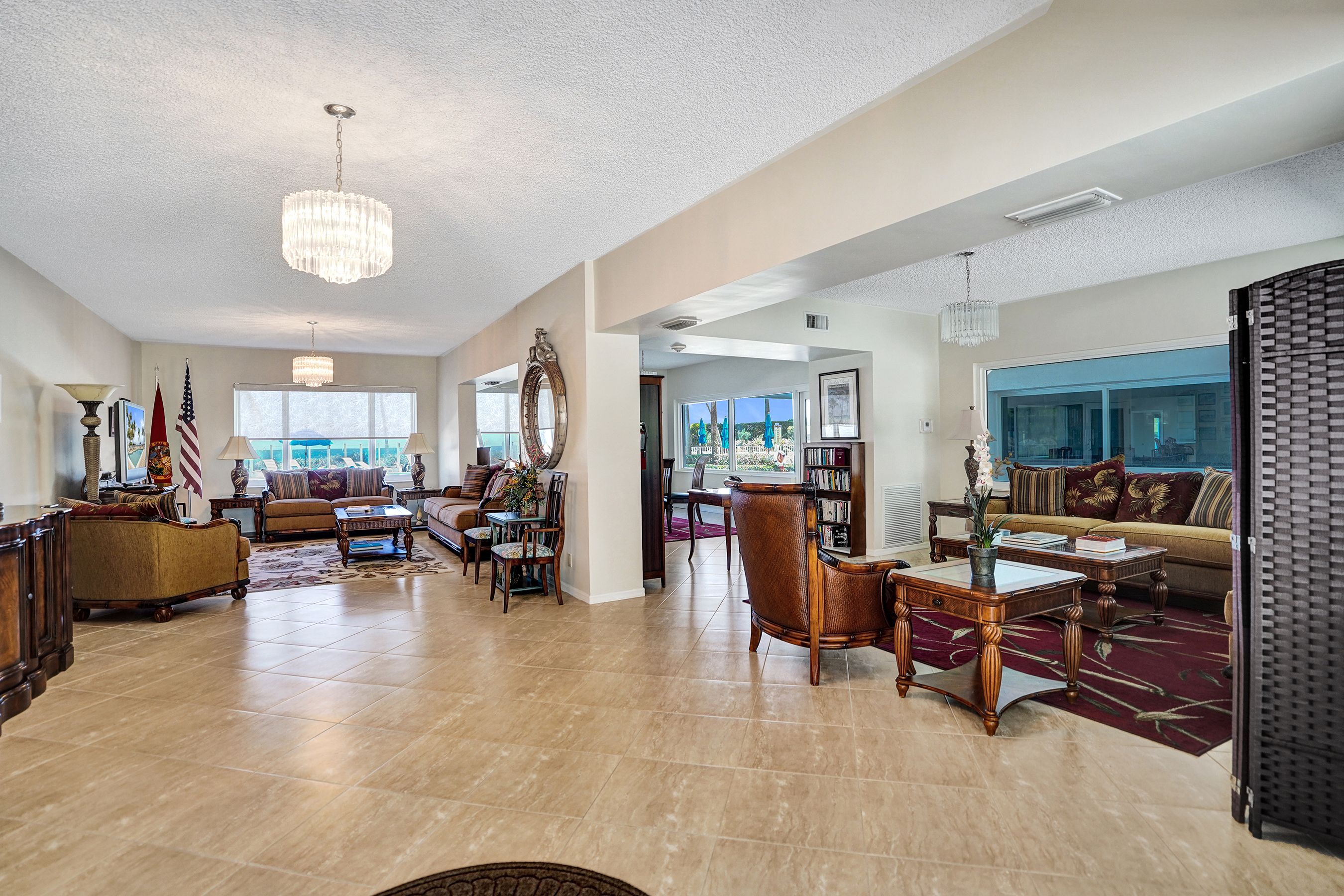 500 SE 21st Avenue Deerfield Beach FL 33441