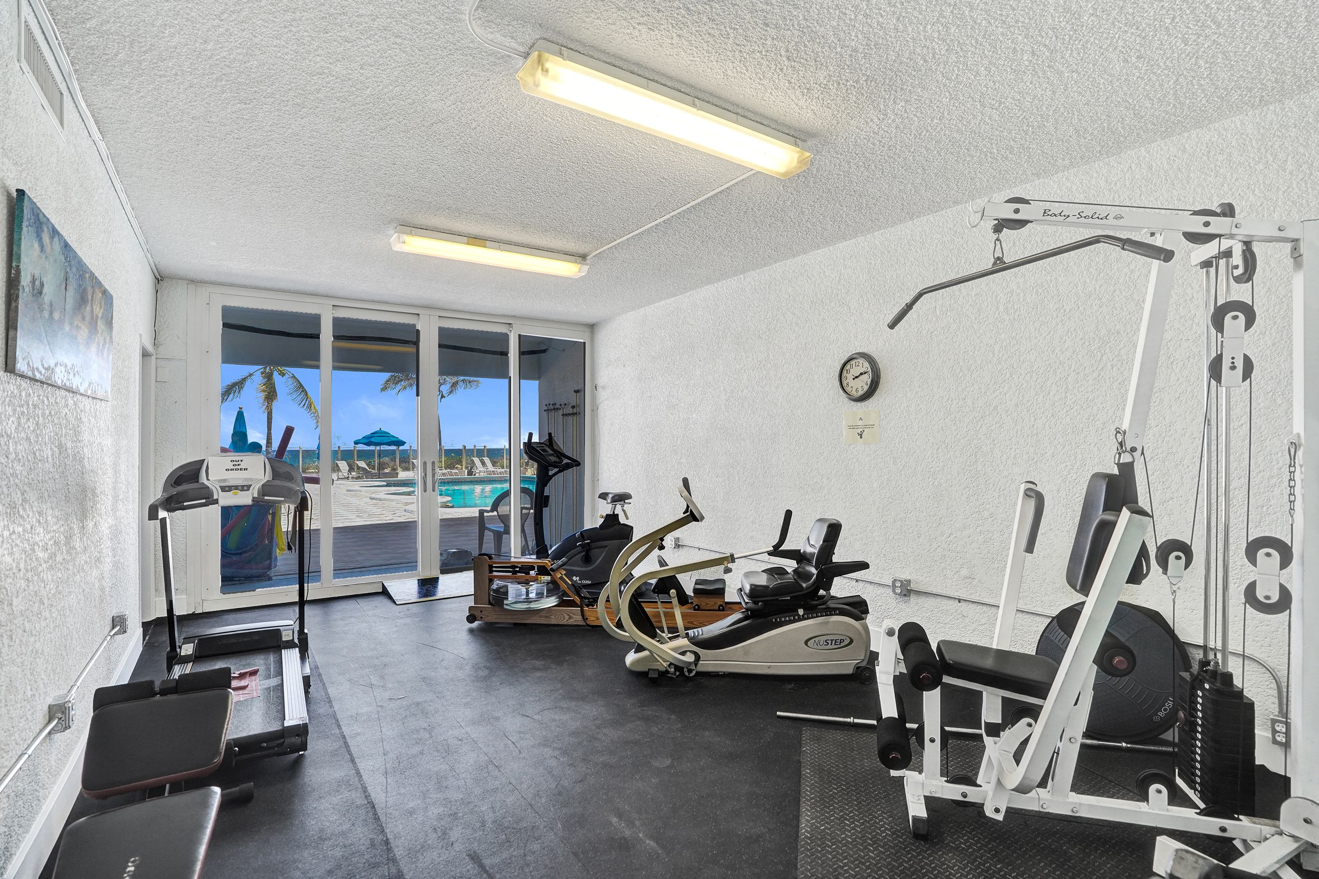500 SE 21st Avenue Deerfield Beach FL 33441