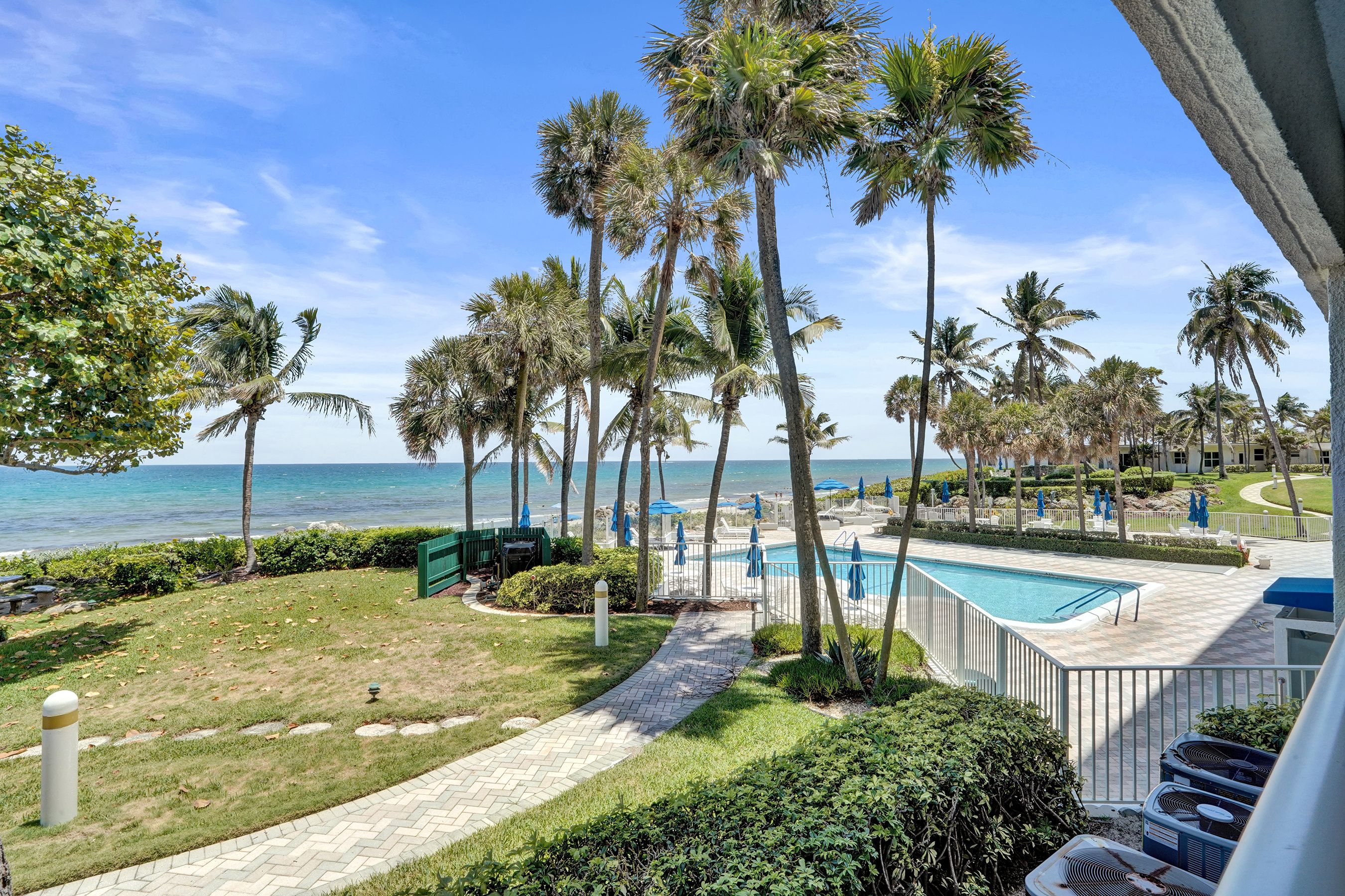 500 SE 21st Avenue Deerfield Beach FL 33441