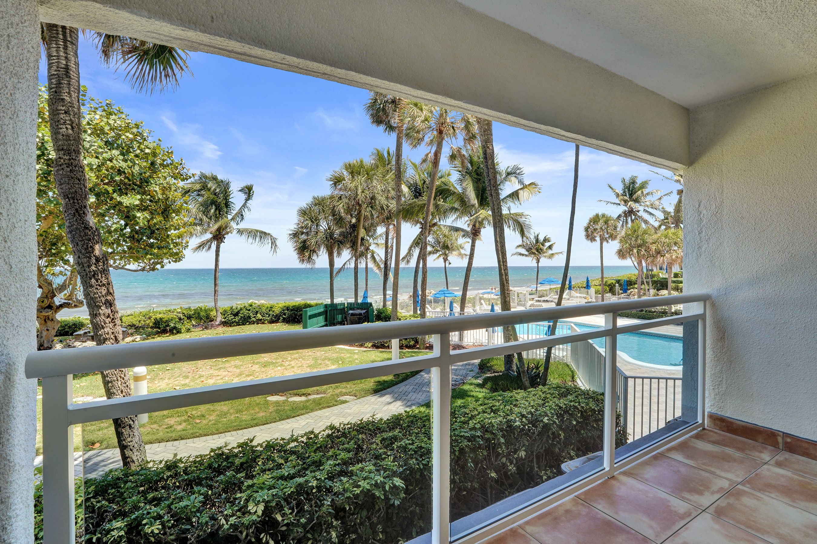 500 SE 21st Avenue Deerfield Beach FL 33441