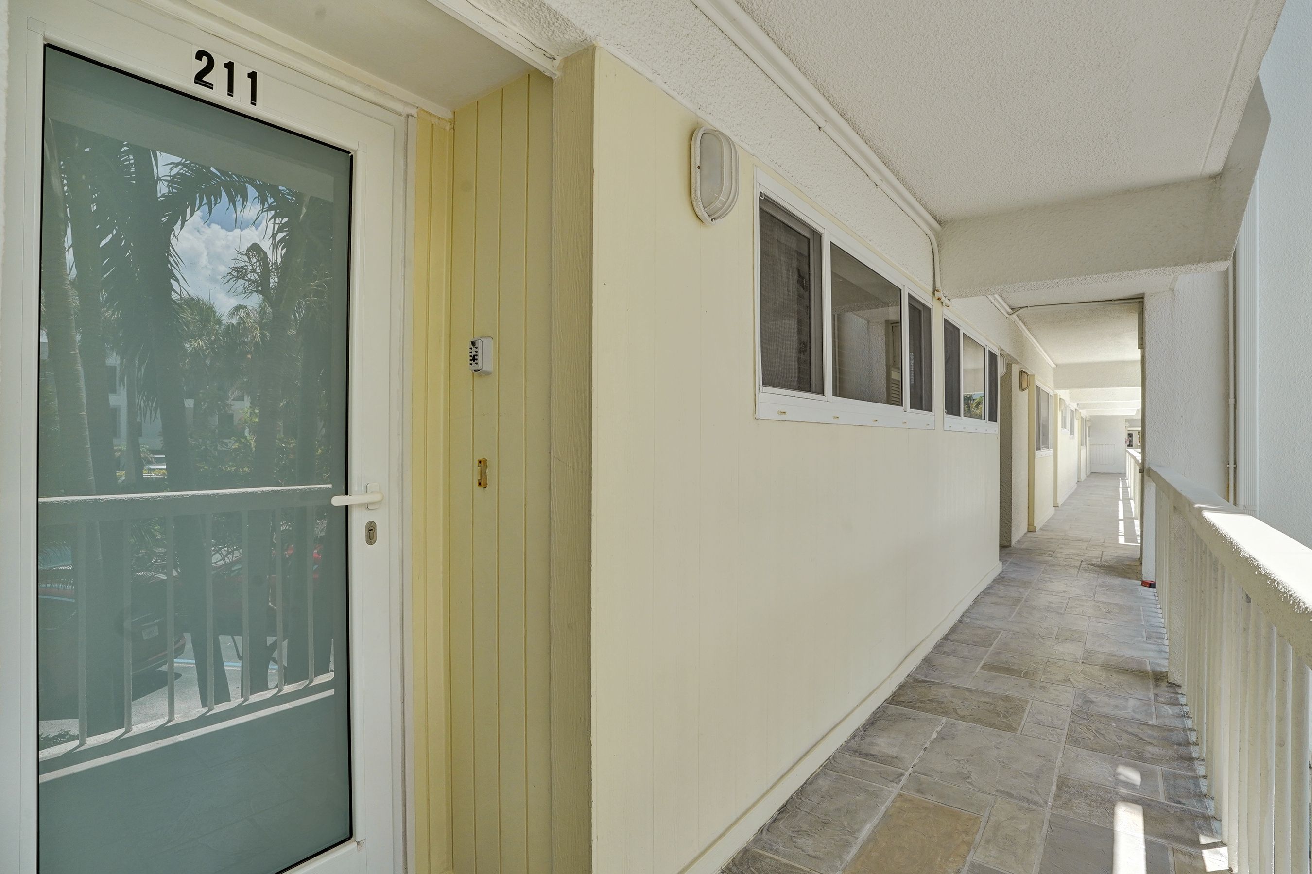 500 SE 21st Avenue Deerfield Beach FL 33441