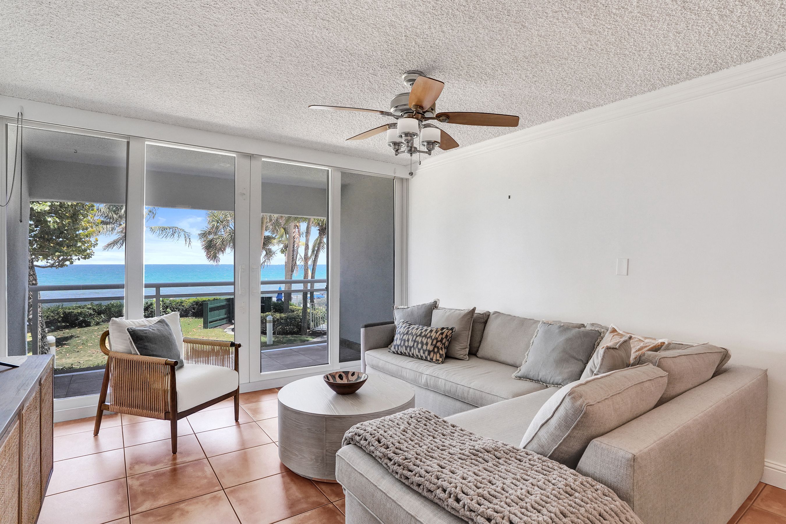 500 SE 21st Avenue Deerfield Beach FL 33441