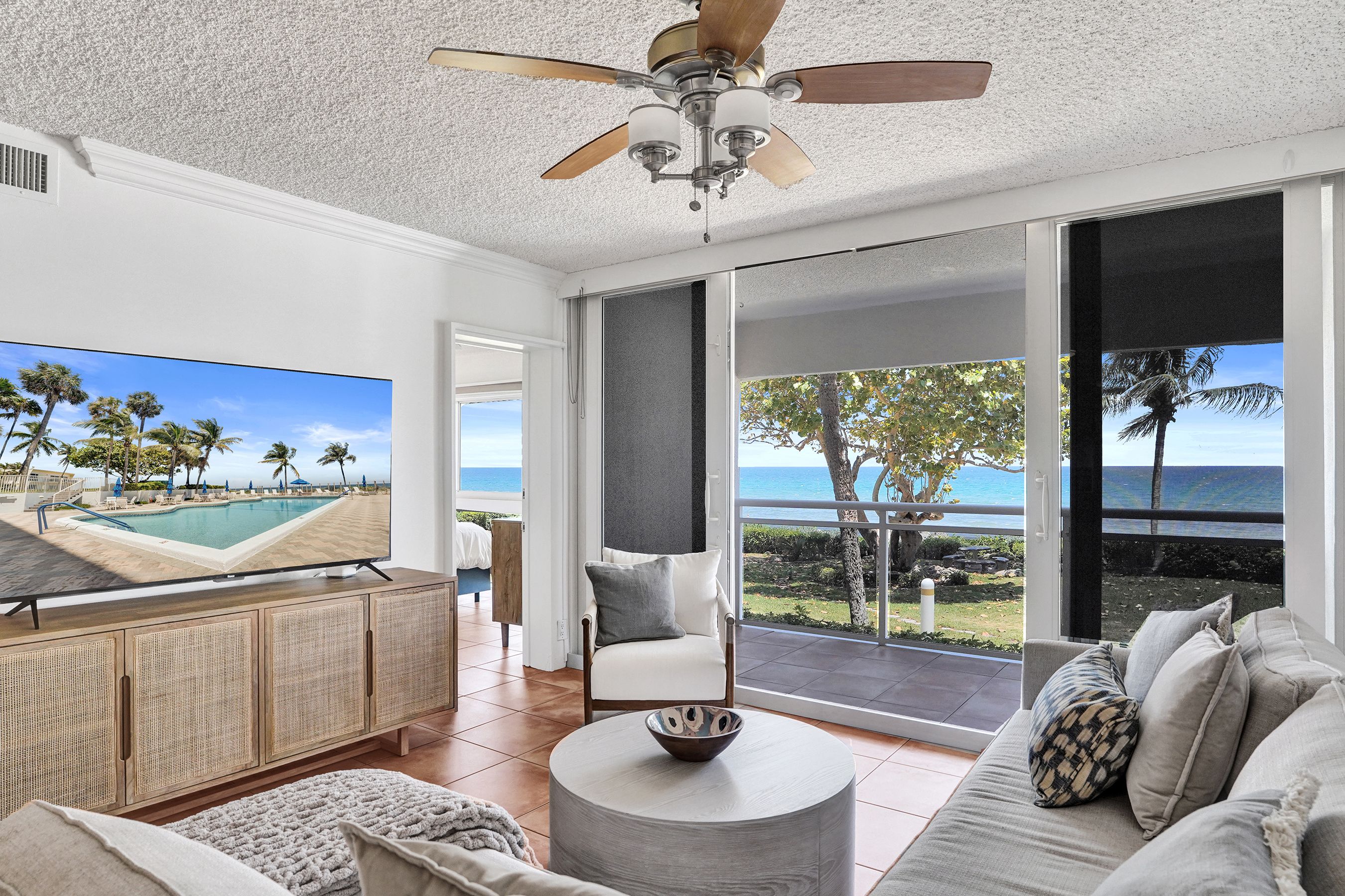 500 SE 21st Avenue Deerfield Beach FL 33441