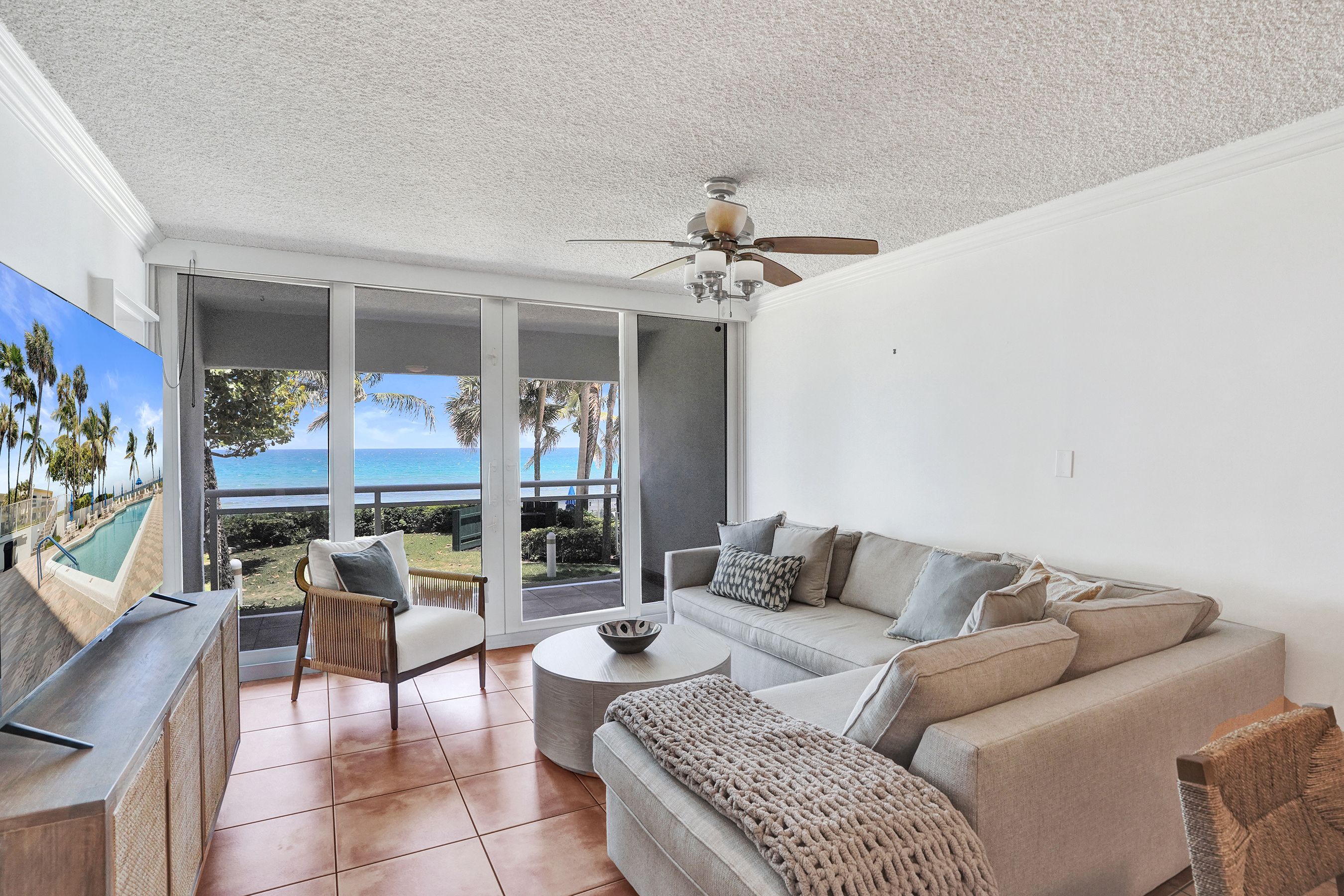 500 SE 21st Avenue Deerfield Beach FL 33441