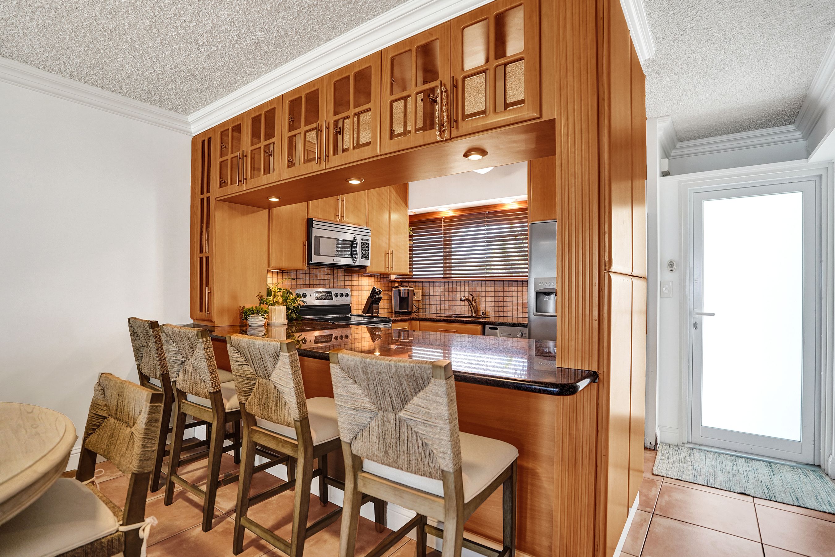500 SE 21st Avenue Deerfield Beach FL 33441