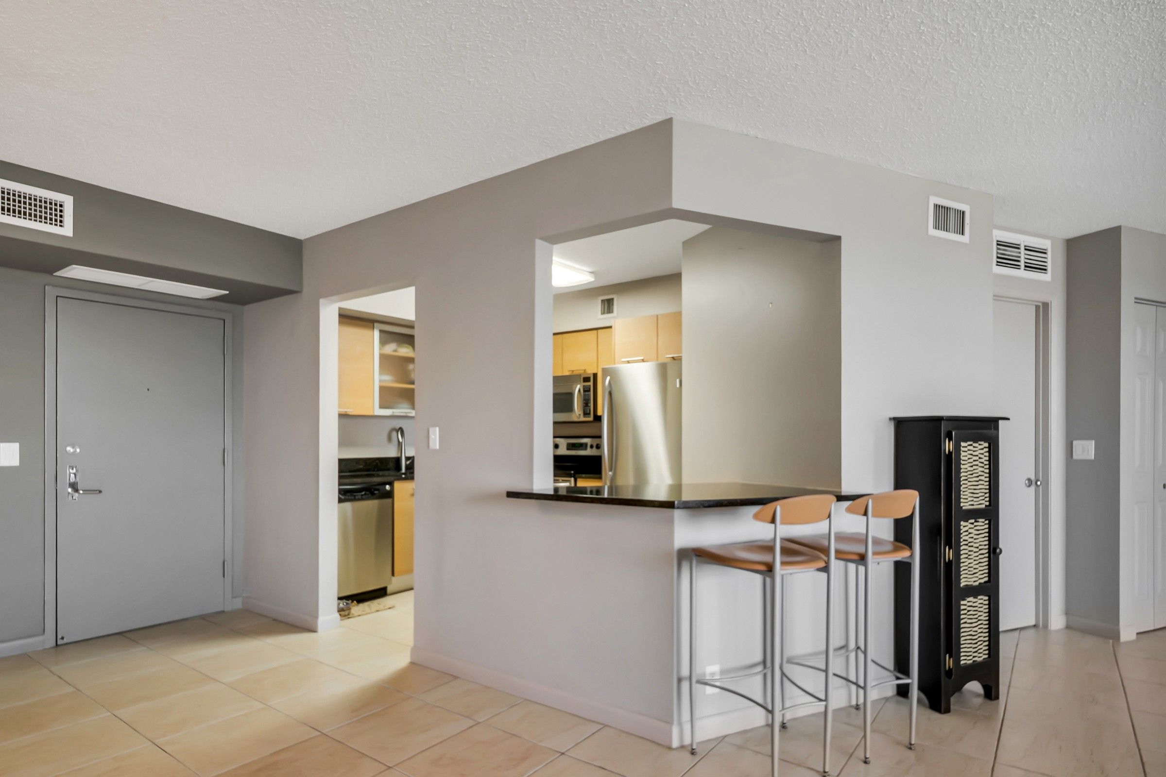 3300 NE 191st Street Aventura FL 33180