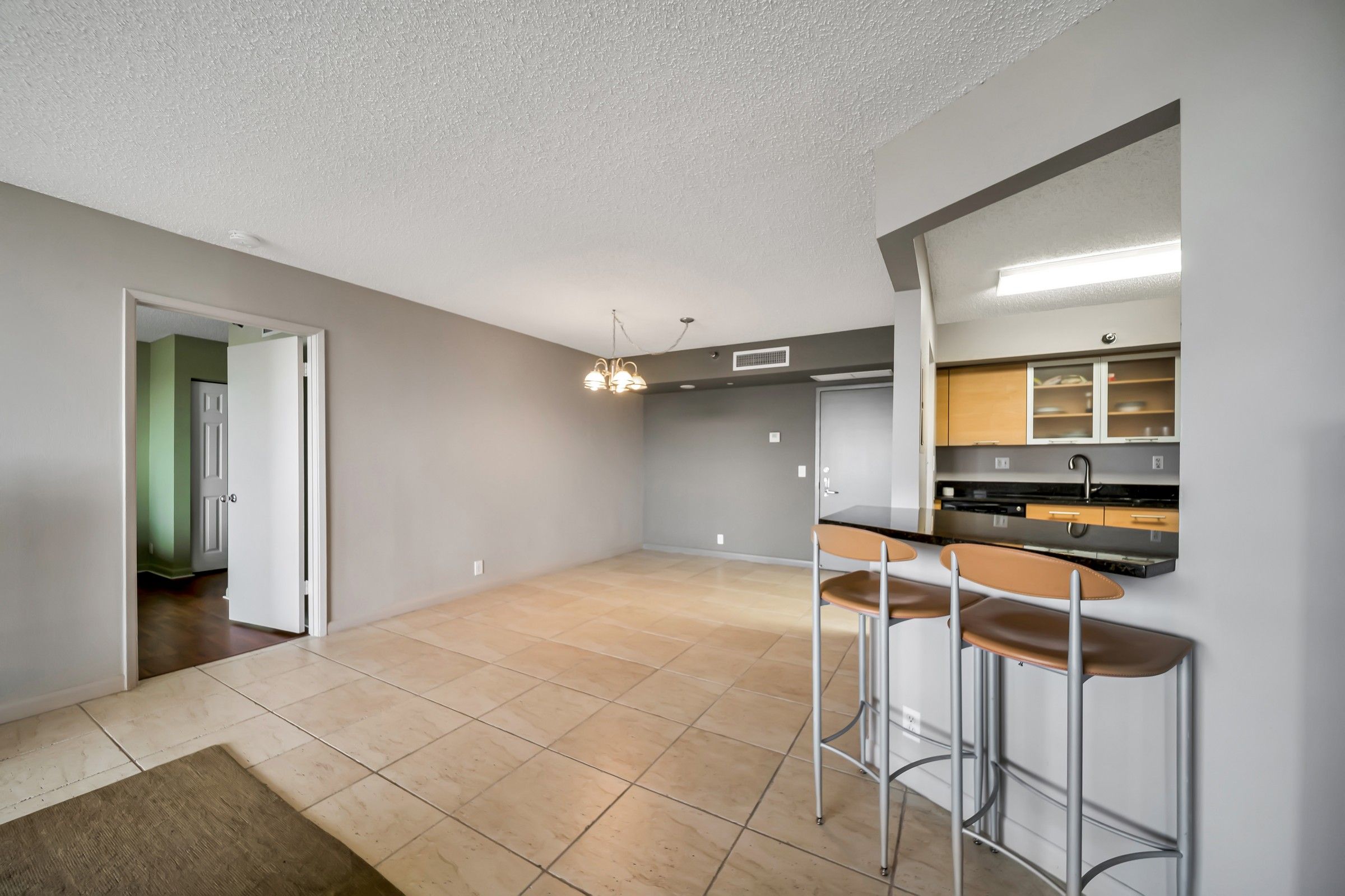 3300 NE 191st Street Aventura FL 33180