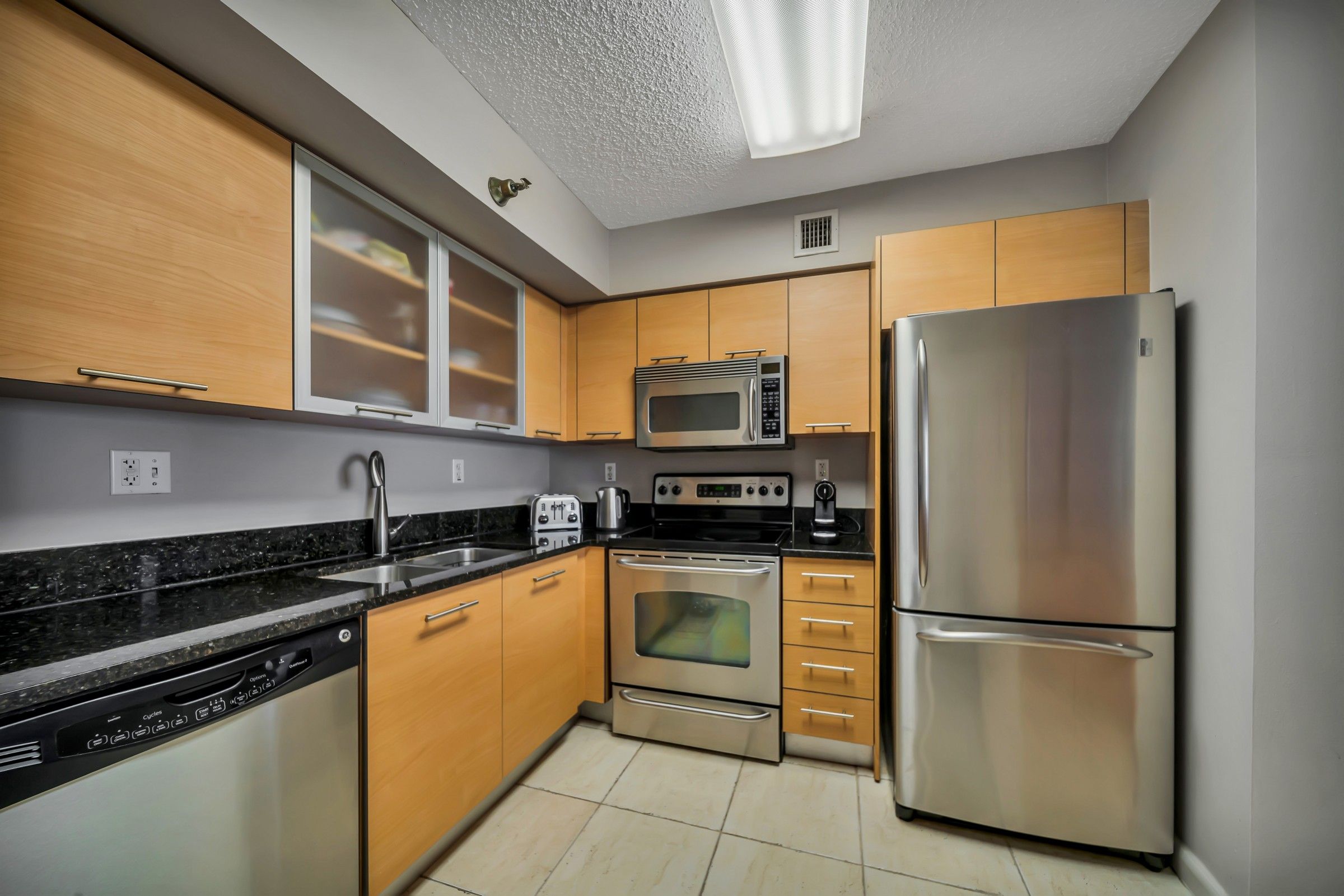 3300 NE 191st Street Aventura FL 33180