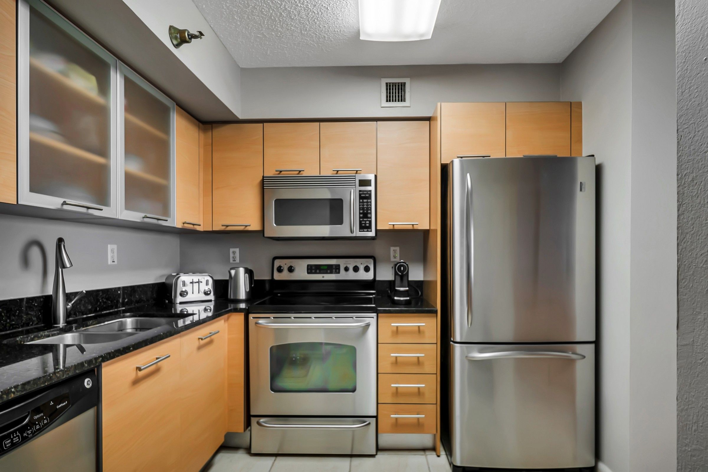 3300 NE 191st Street Aventura FL 33180
