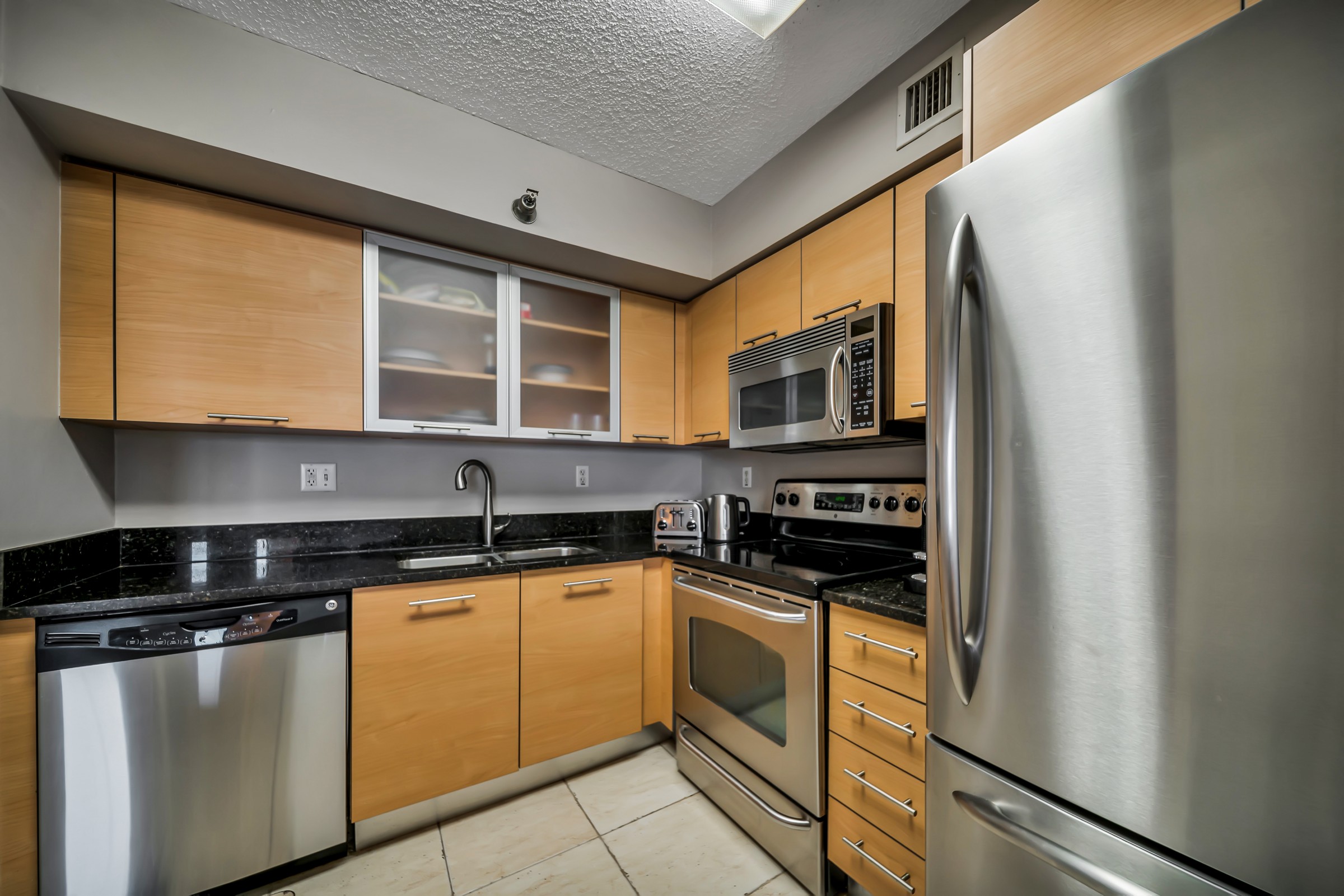 3300 NE 191st Street Aventura FL 33180