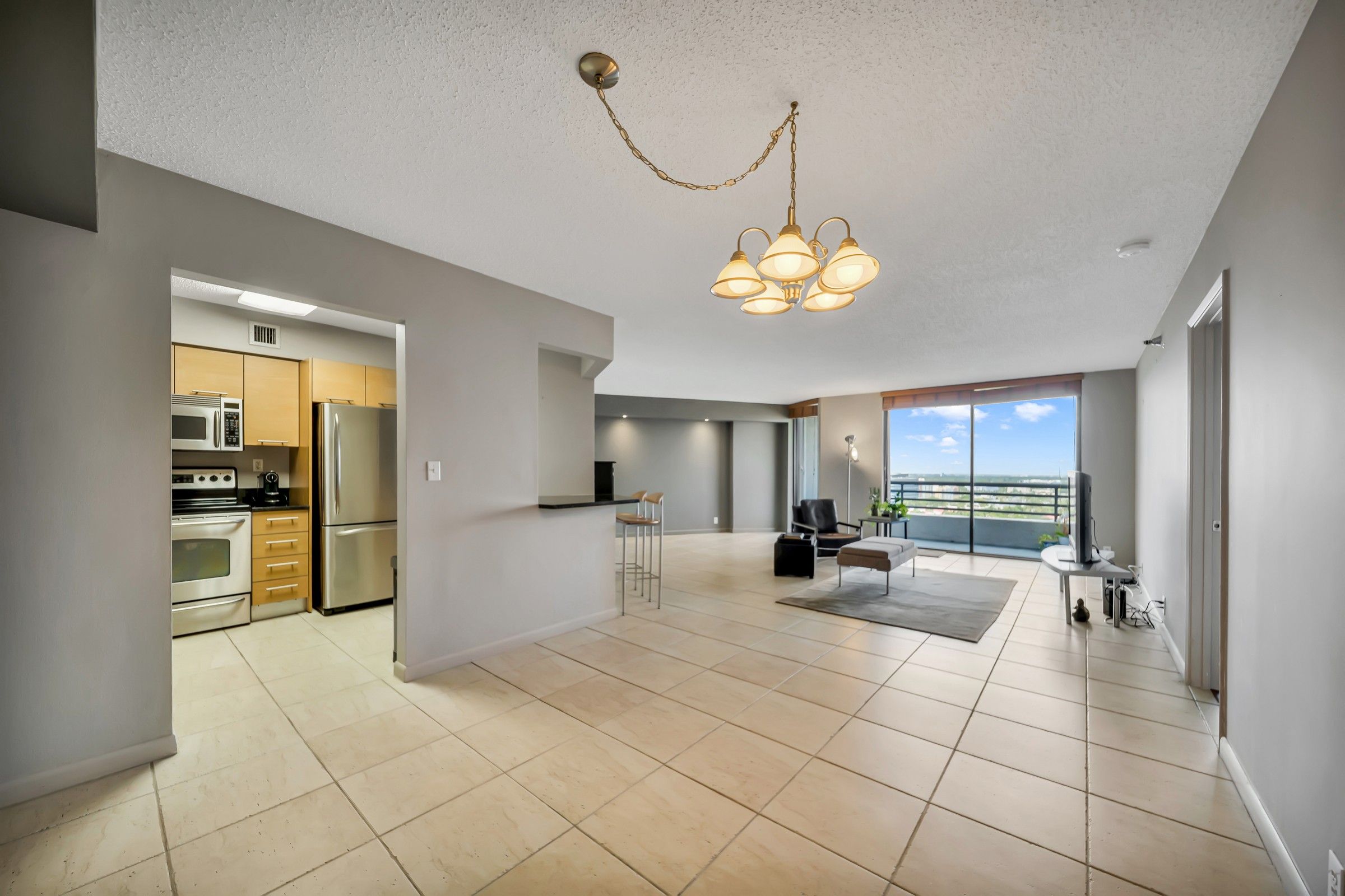 3300 NE 191st Street Aventura FL 33180