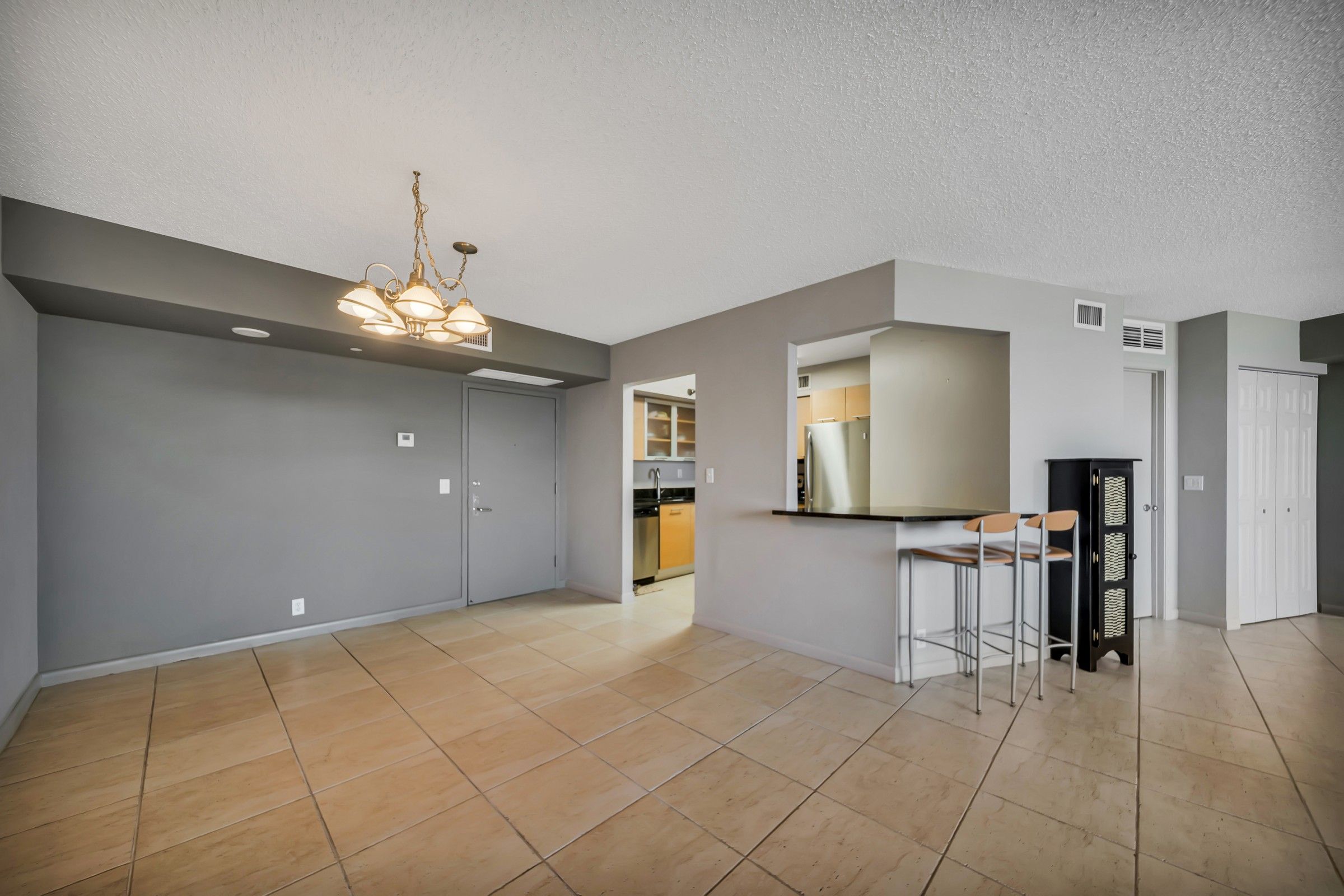 3300 NE 191st Street Aventura FL 33180