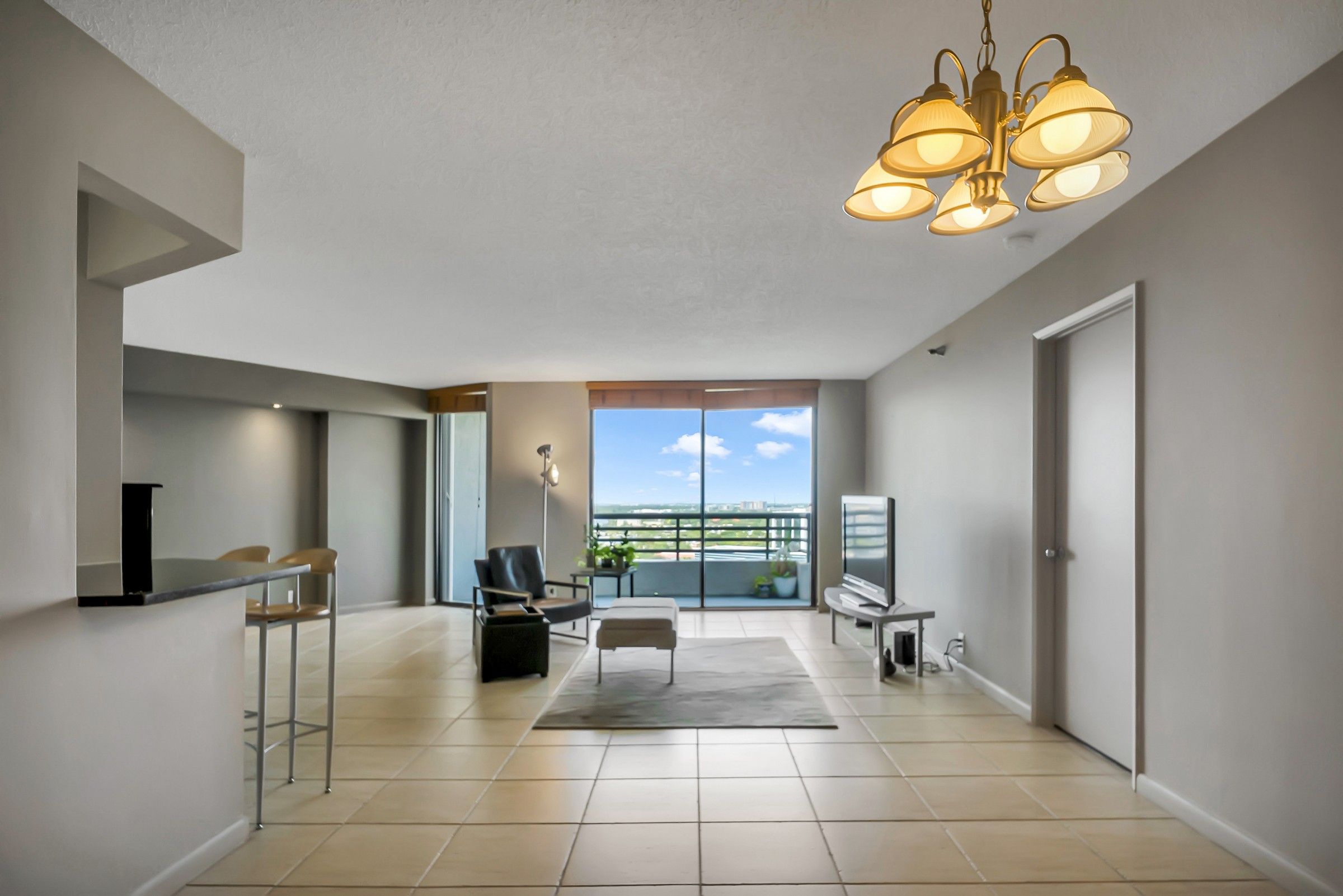 3300 NE 191st Street Aventura FL 33180