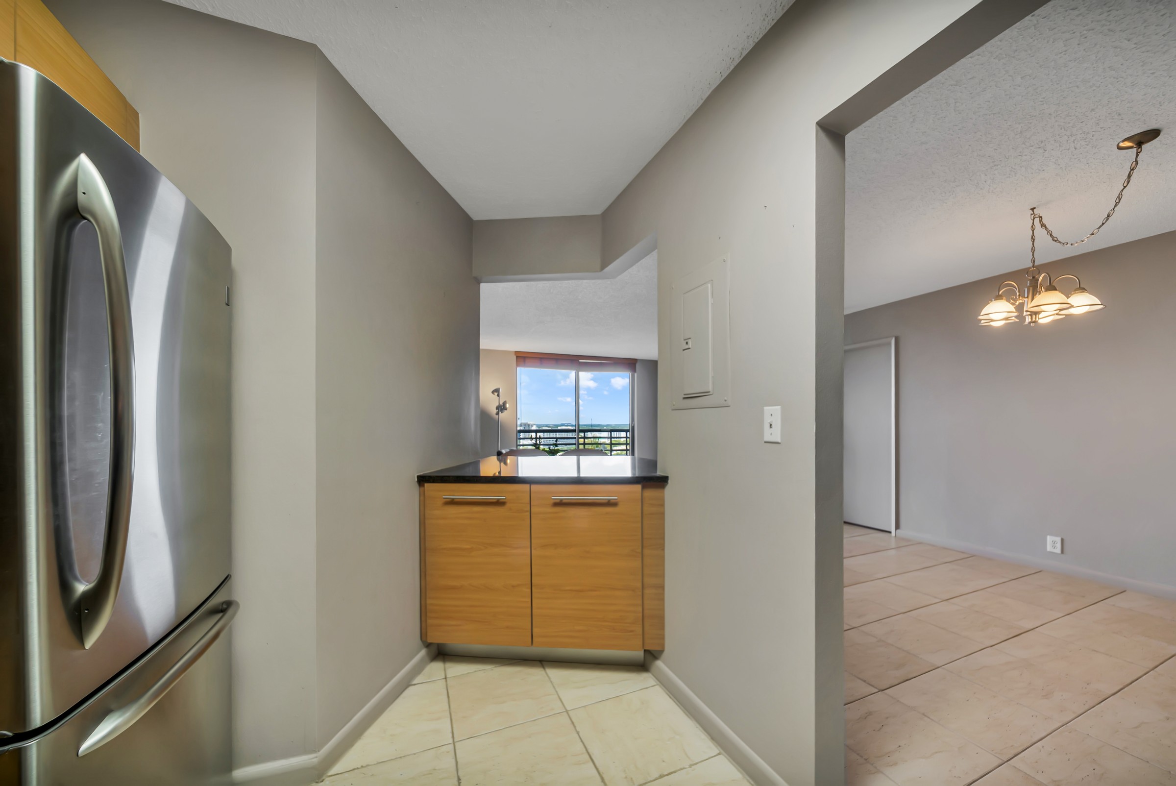 3300 NE 191st Street Aventura FL 33180