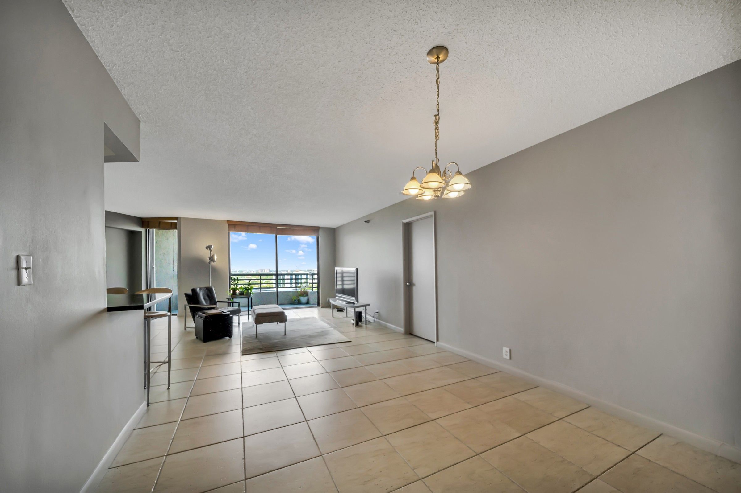 3300 NE 191st Street Aventura FL 33180