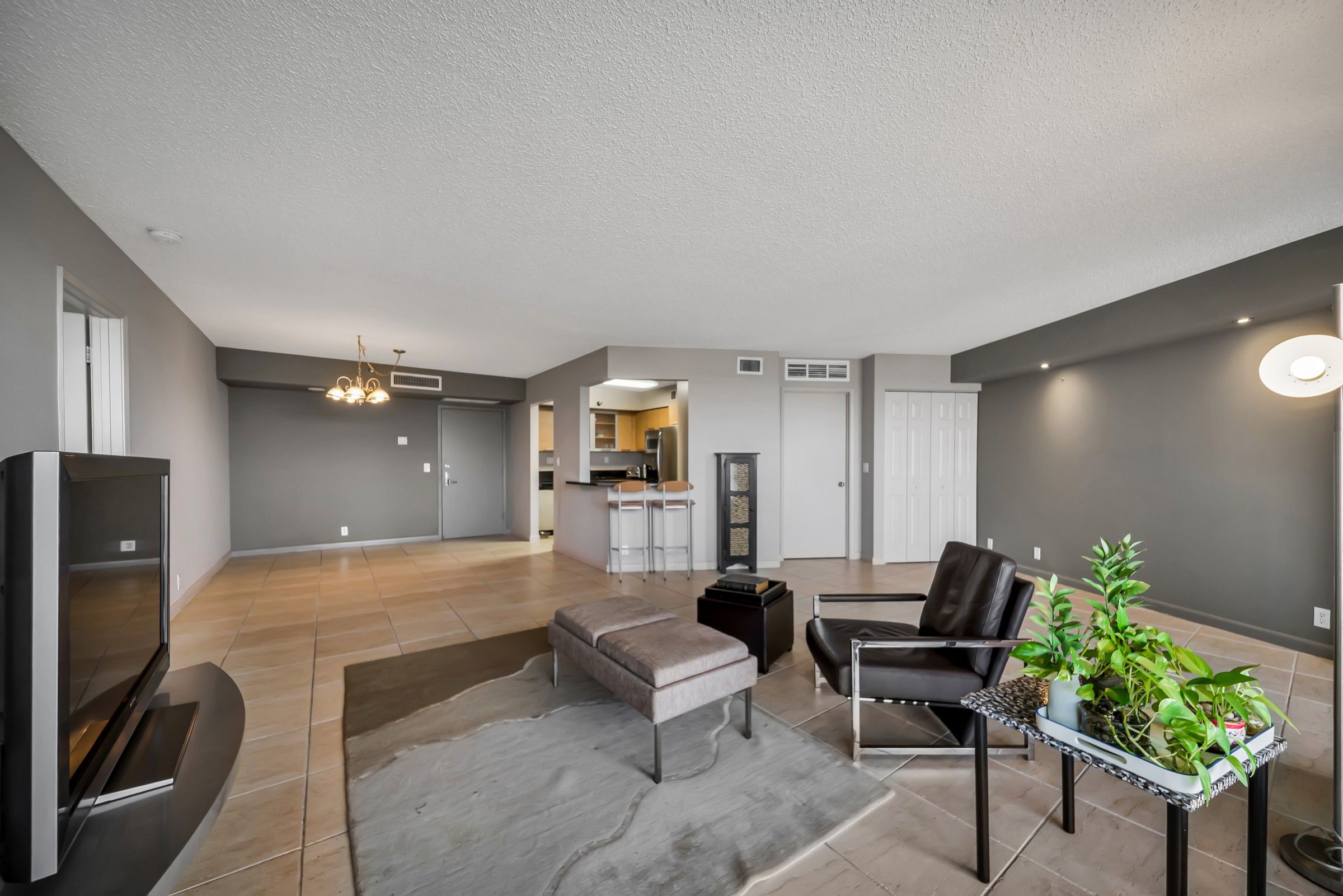 3300 NE 191st Street Aventura FL 33180
