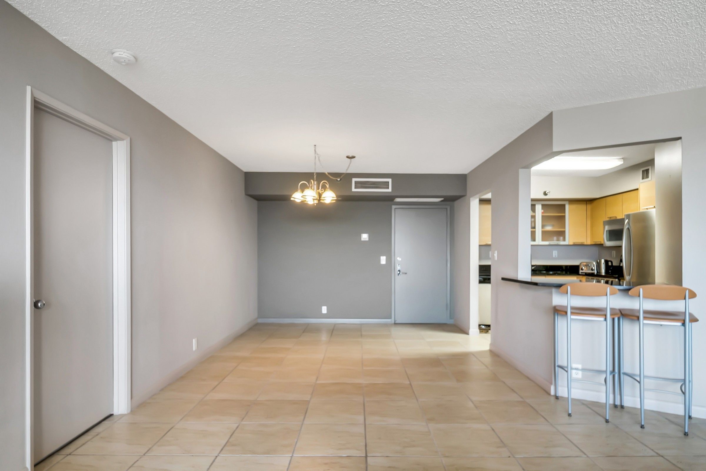3300 NE 191st Street Aventura FL 33180