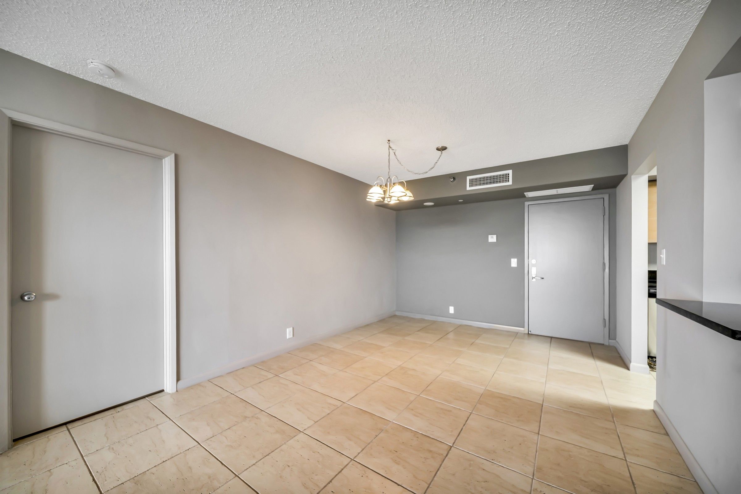 3300 NE 191st Street Aventura FL 33180