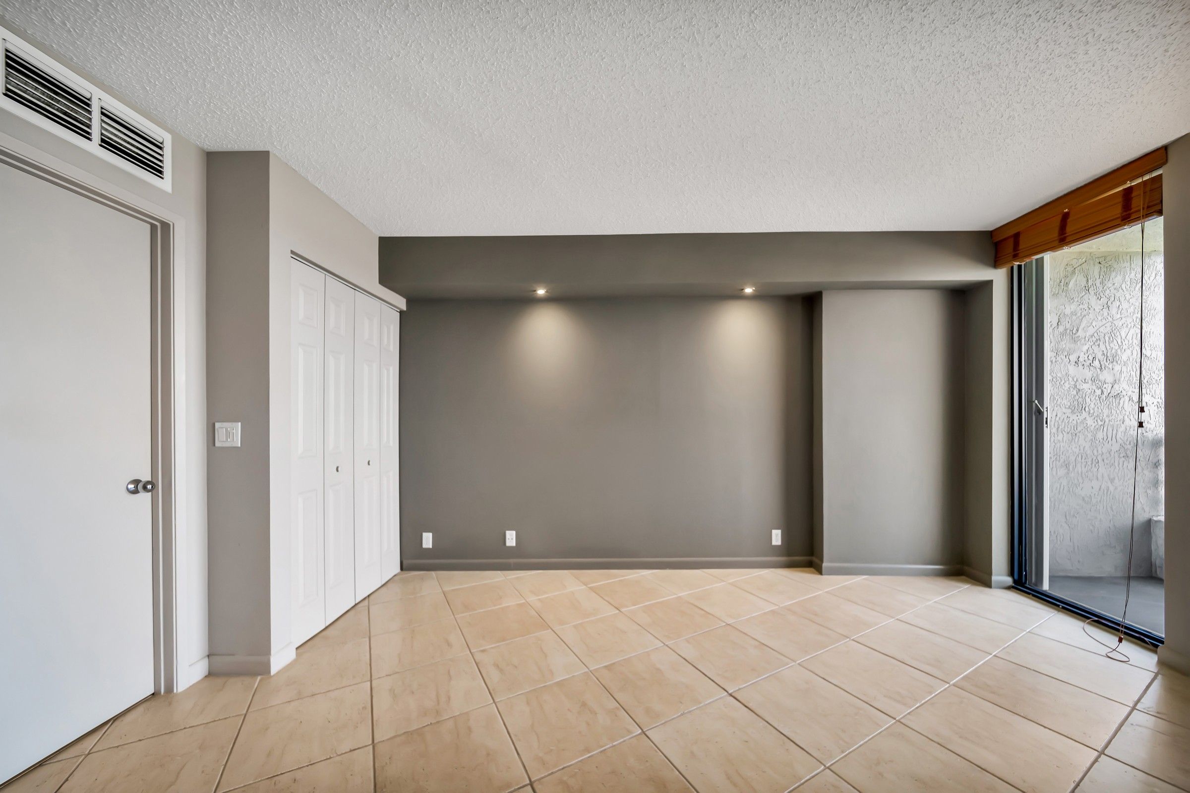 3300 NE 191st Street Aventura FL 33180