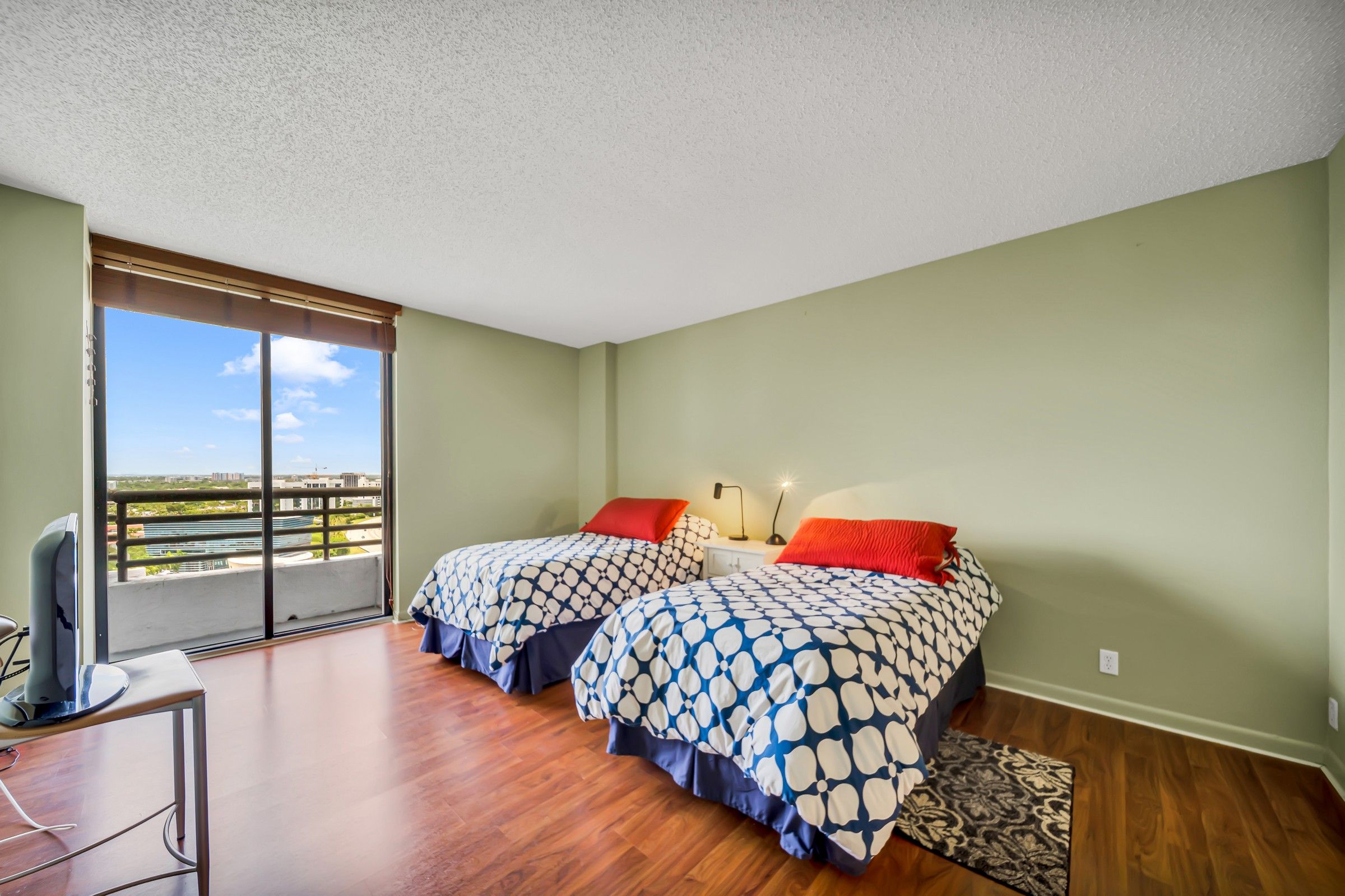 3300 NE 191st Street Aventura FL 33180