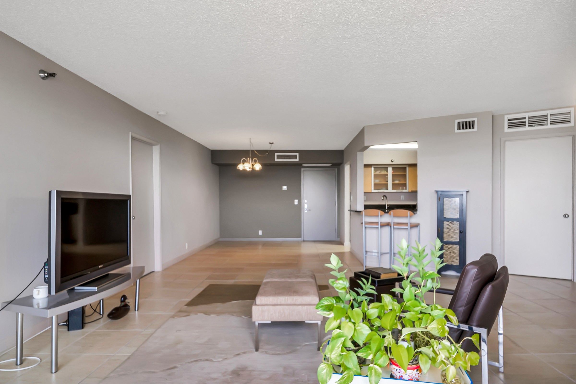 3300 NE 191st Street Aventura FL 33180