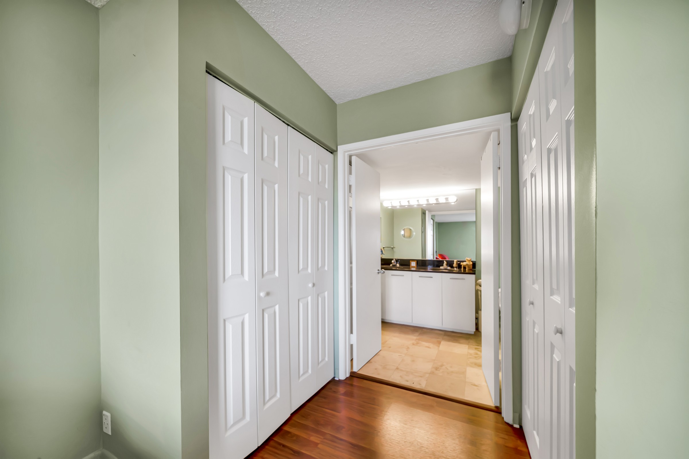 3300 NE 191st Street Aventura FL 33180