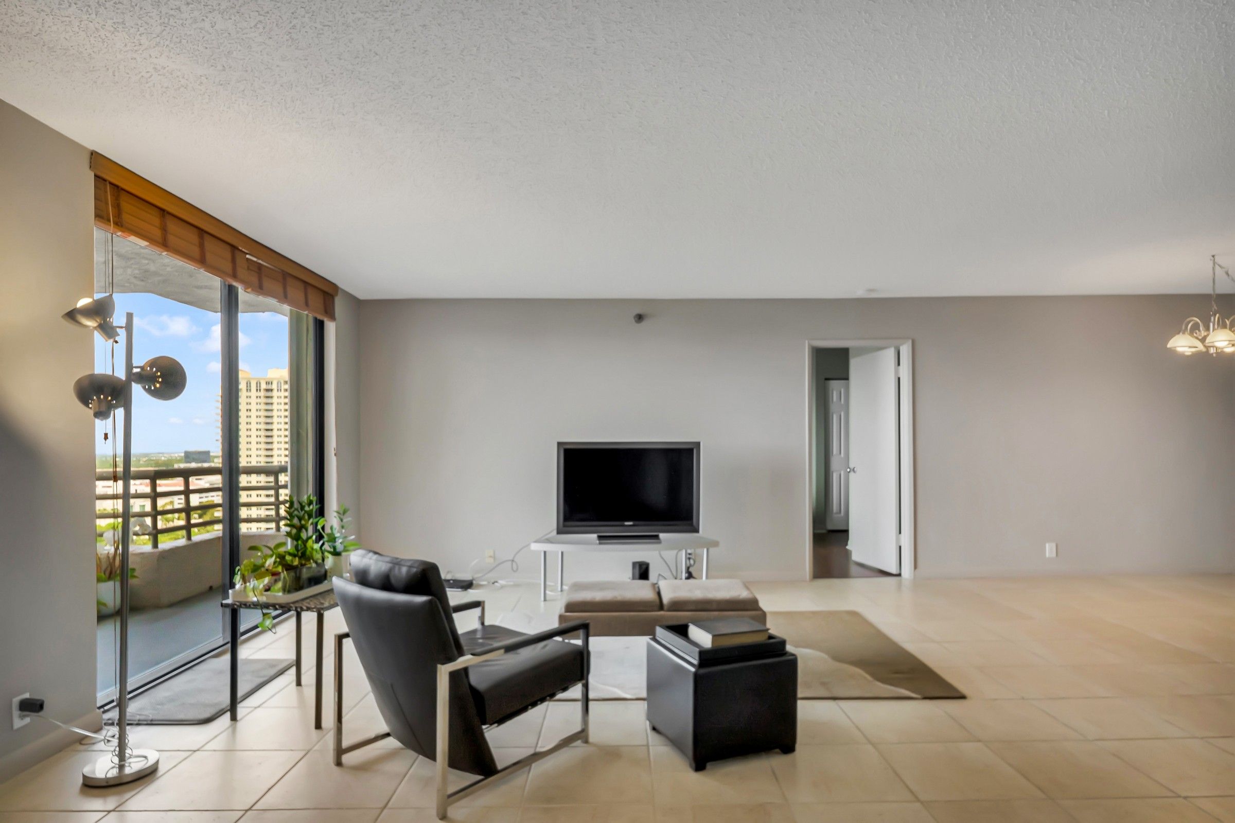 3300 NE 191st Street Aventura FL 33180