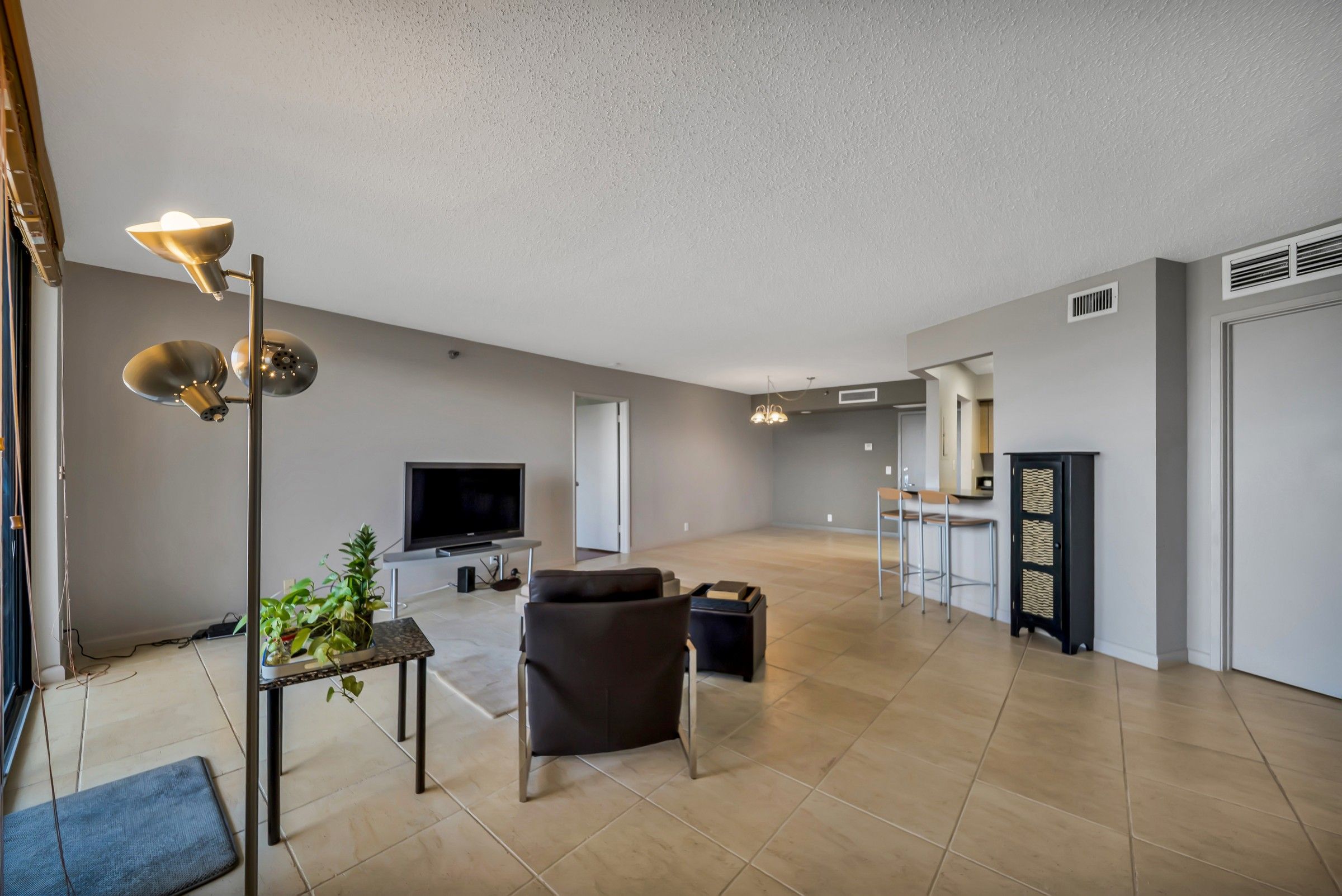3300 NE 191st Street Aventura FL 33180