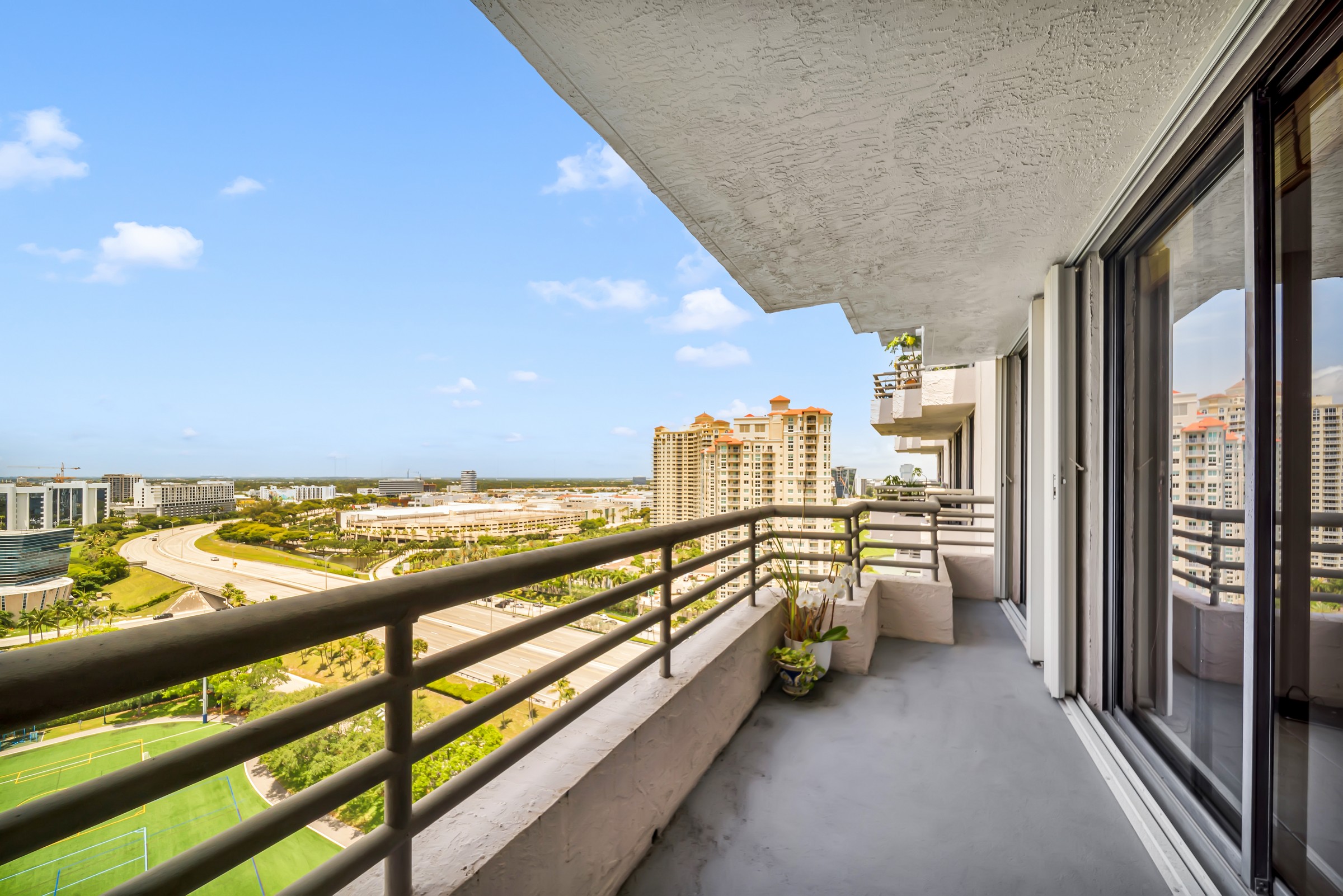 3300 NE 191st Street Aventura FL 33180